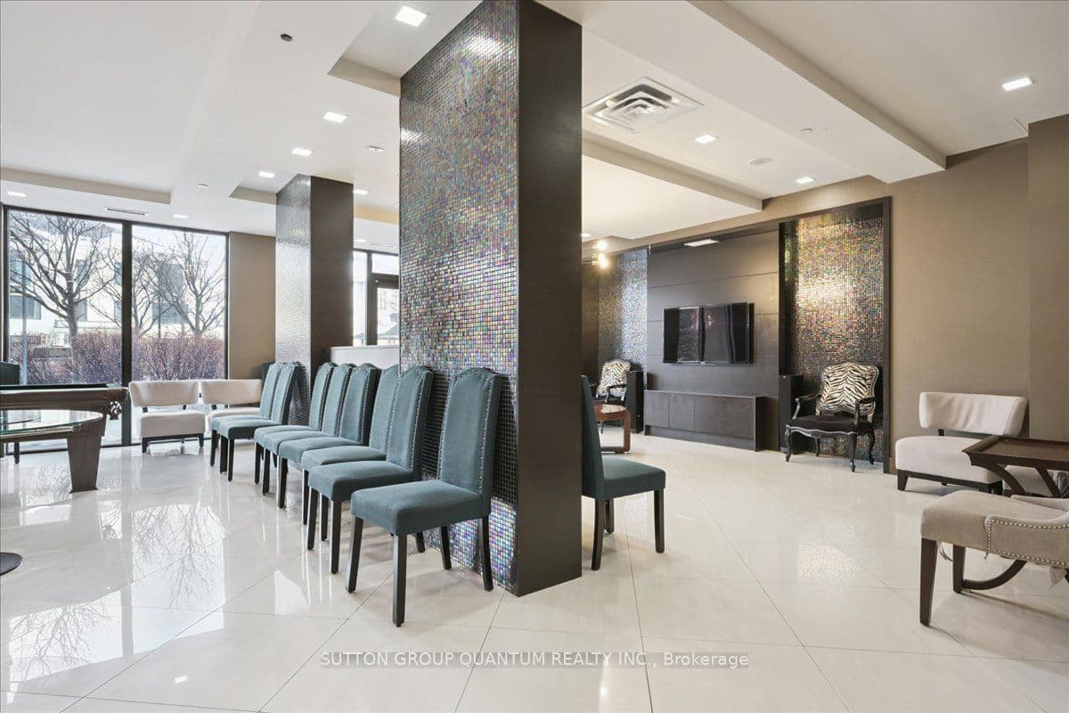 Listing 296163 Image