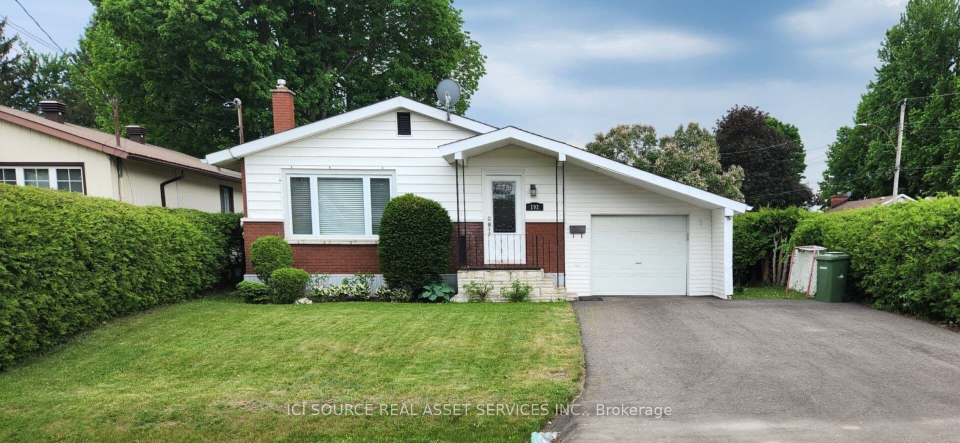 Listing 305063 Image