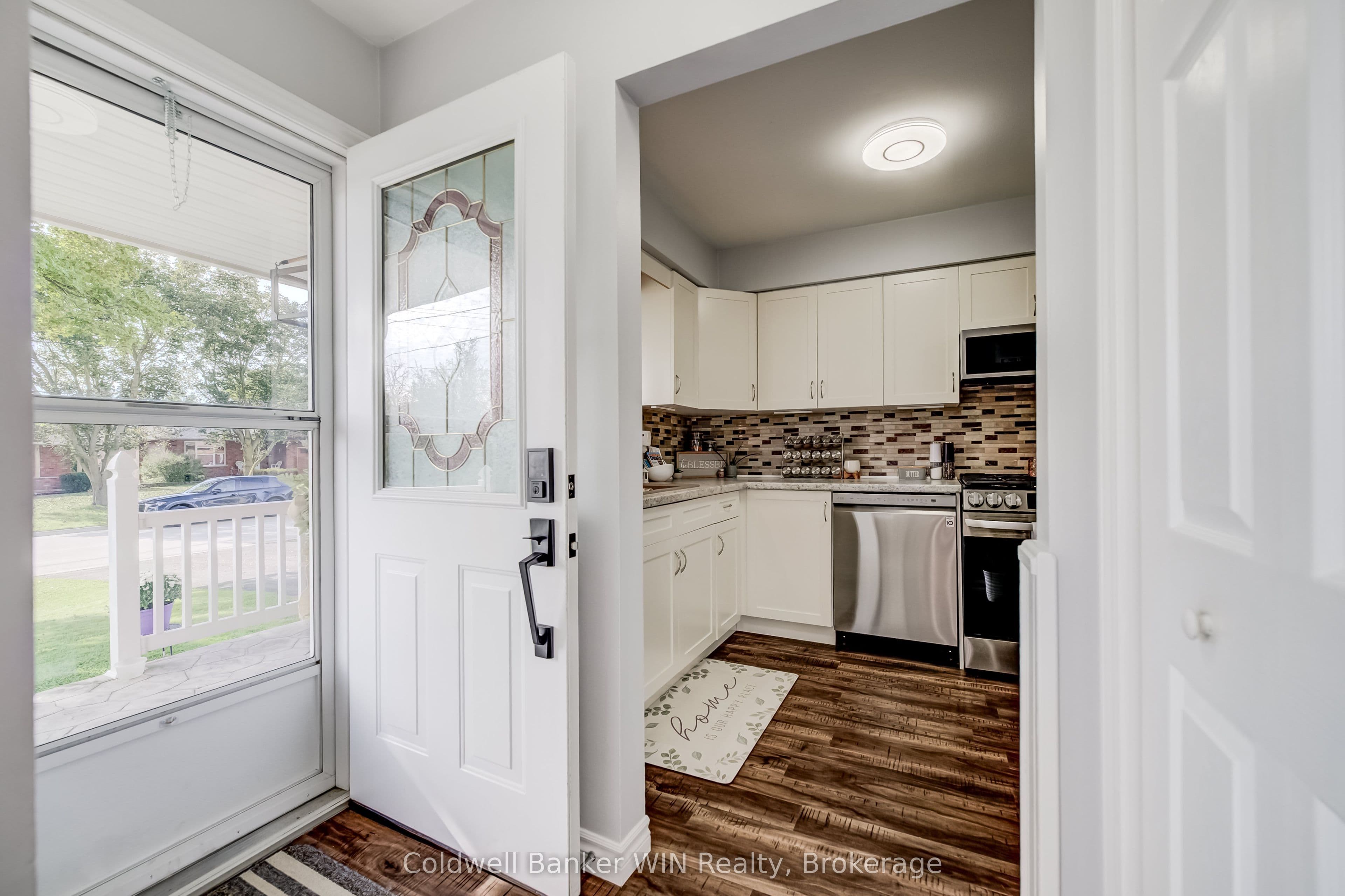 Listing 296197 Image