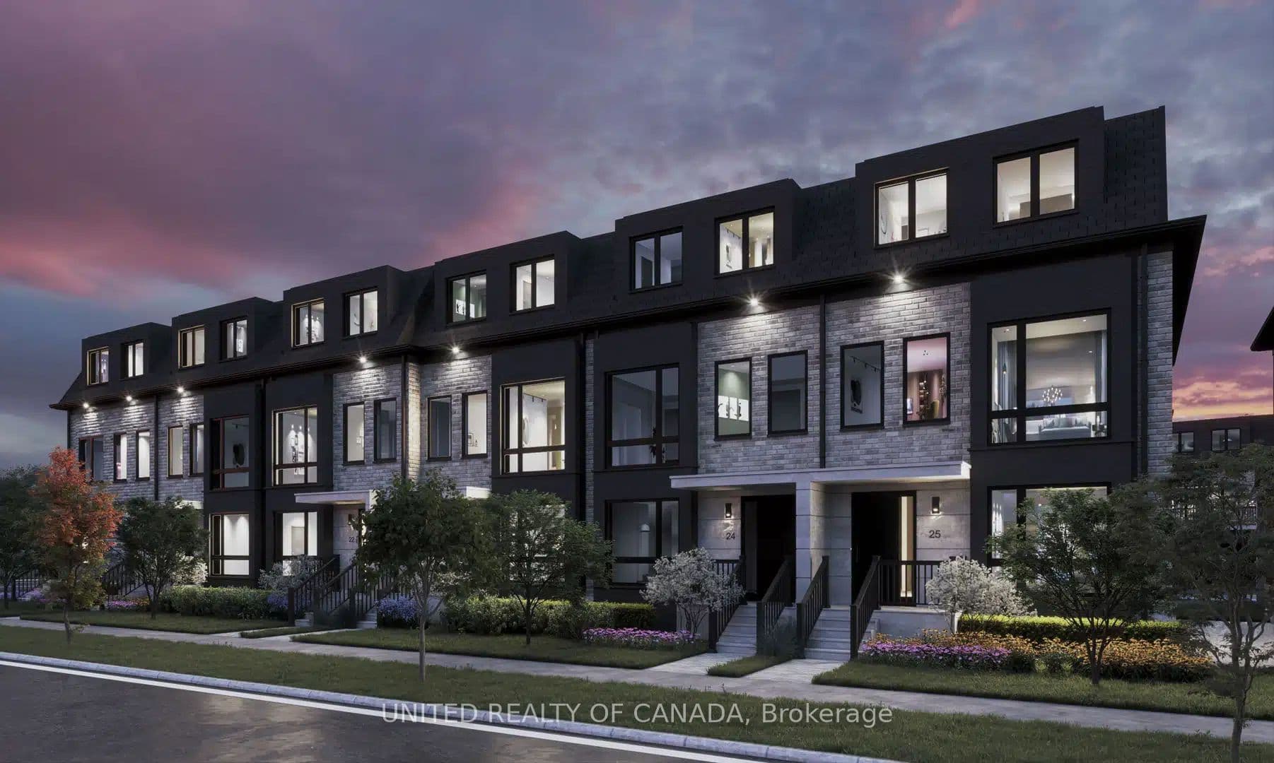 Listing 296626 Image