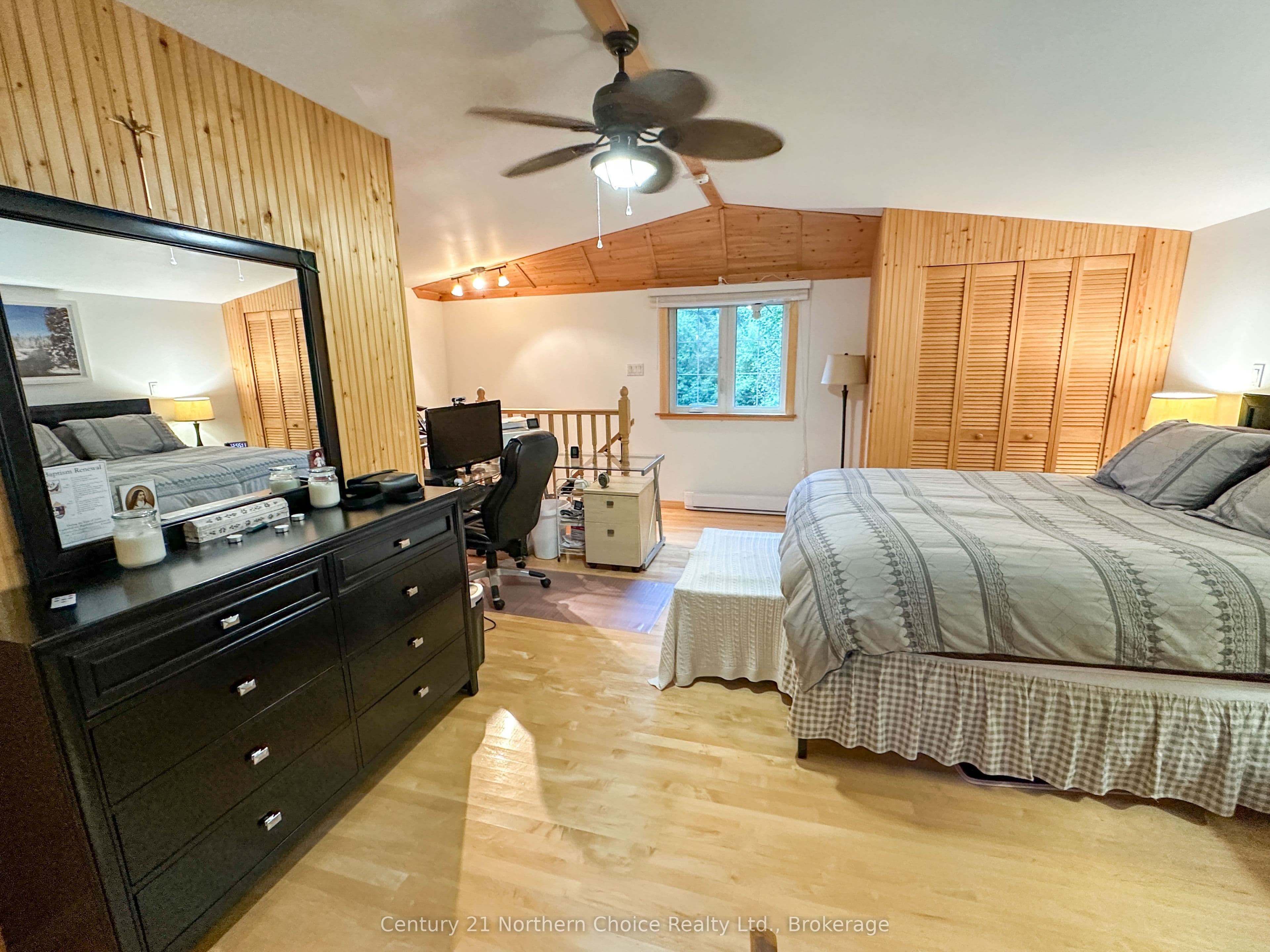 Listing 298959 Image