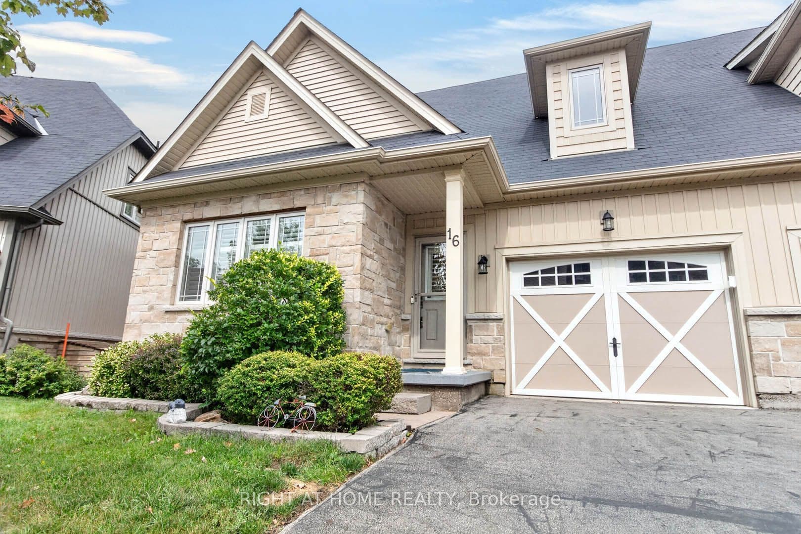 Listing 298853 Image