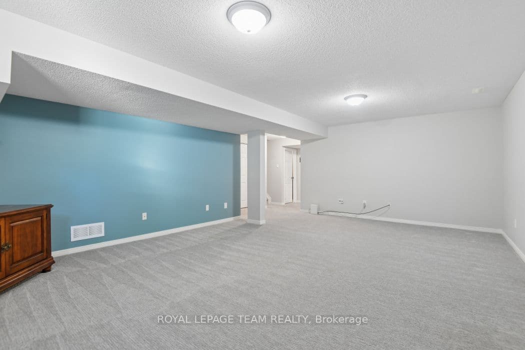 Listing 297811 Image