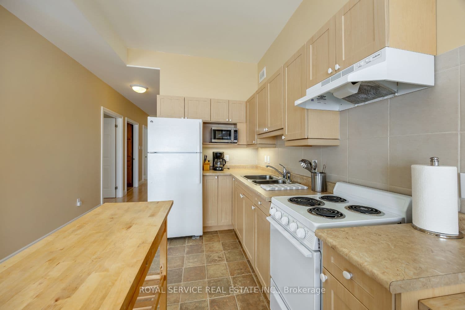 Listing 306214 Image