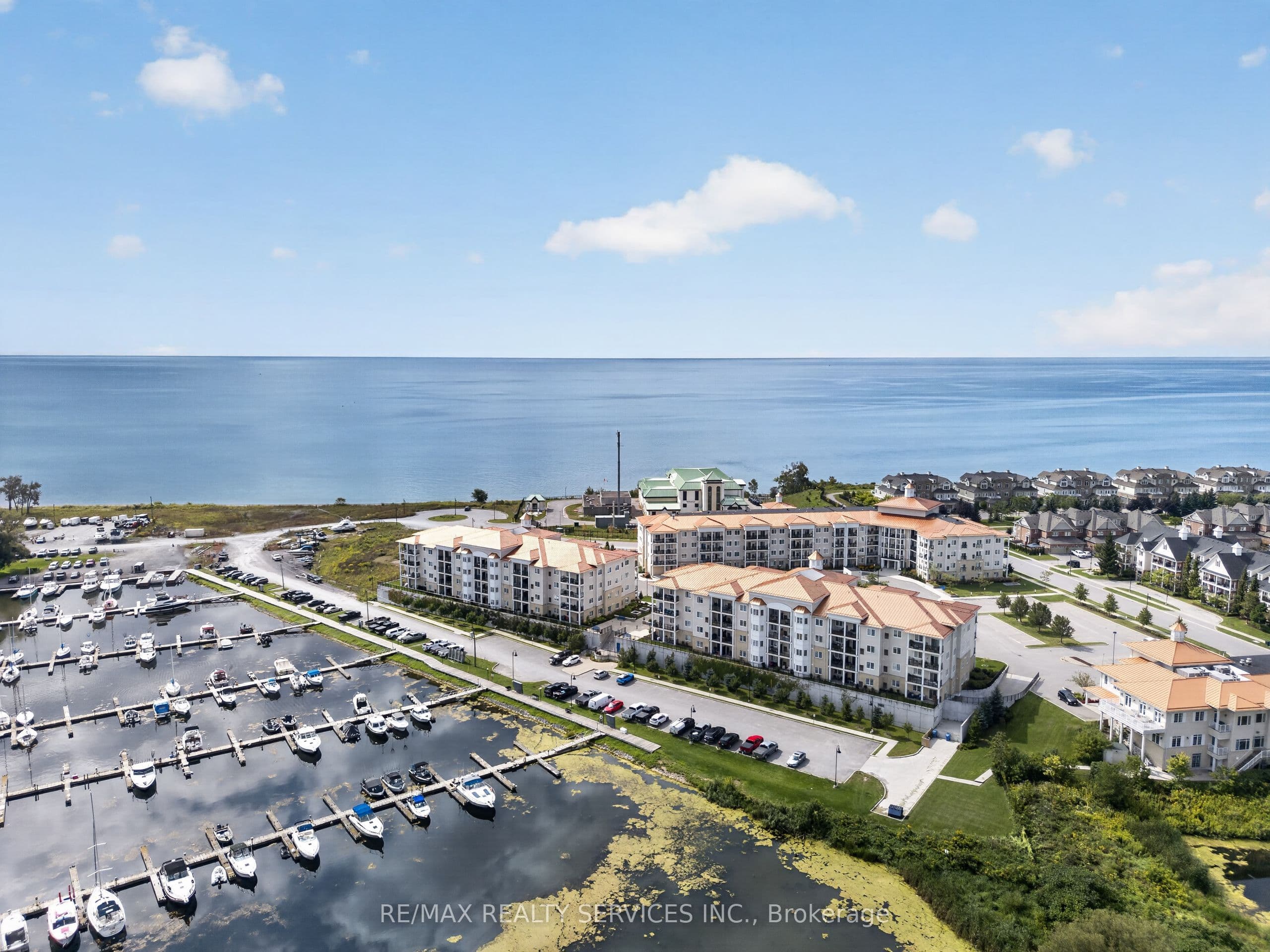 Listing 296269 Image