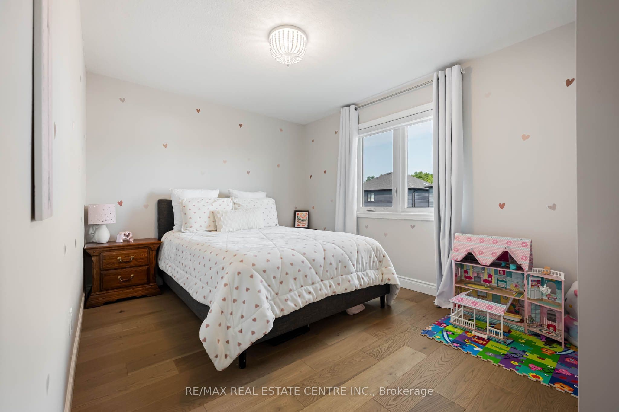 Listing 296363 Image