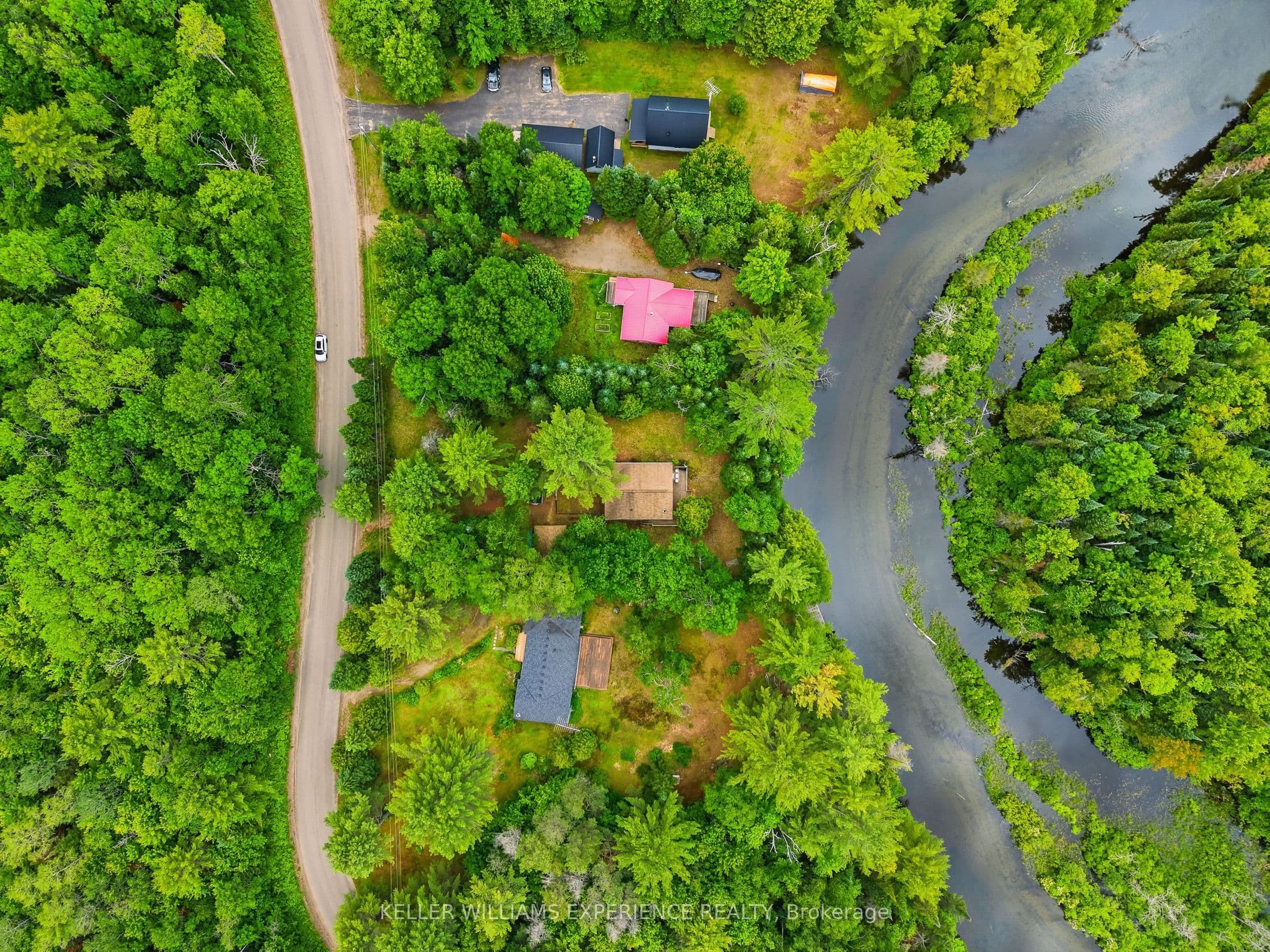 Listing 300567 Image