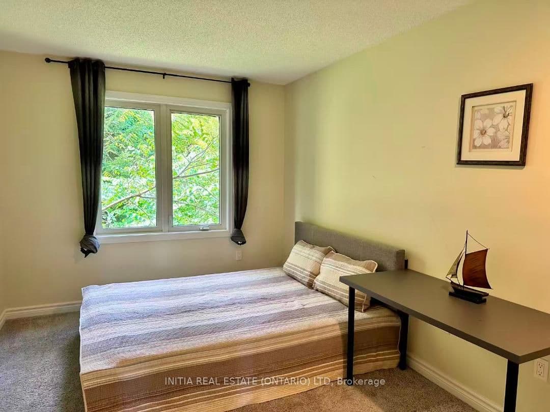 Listing 302852 Image