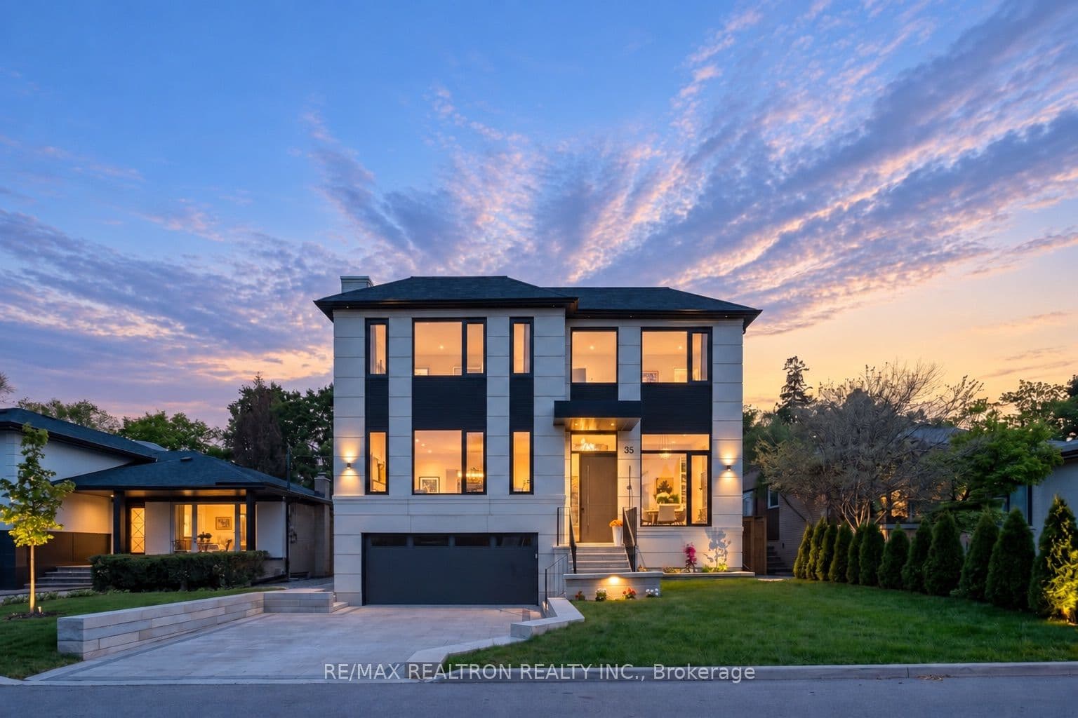 Listing 296496 Image