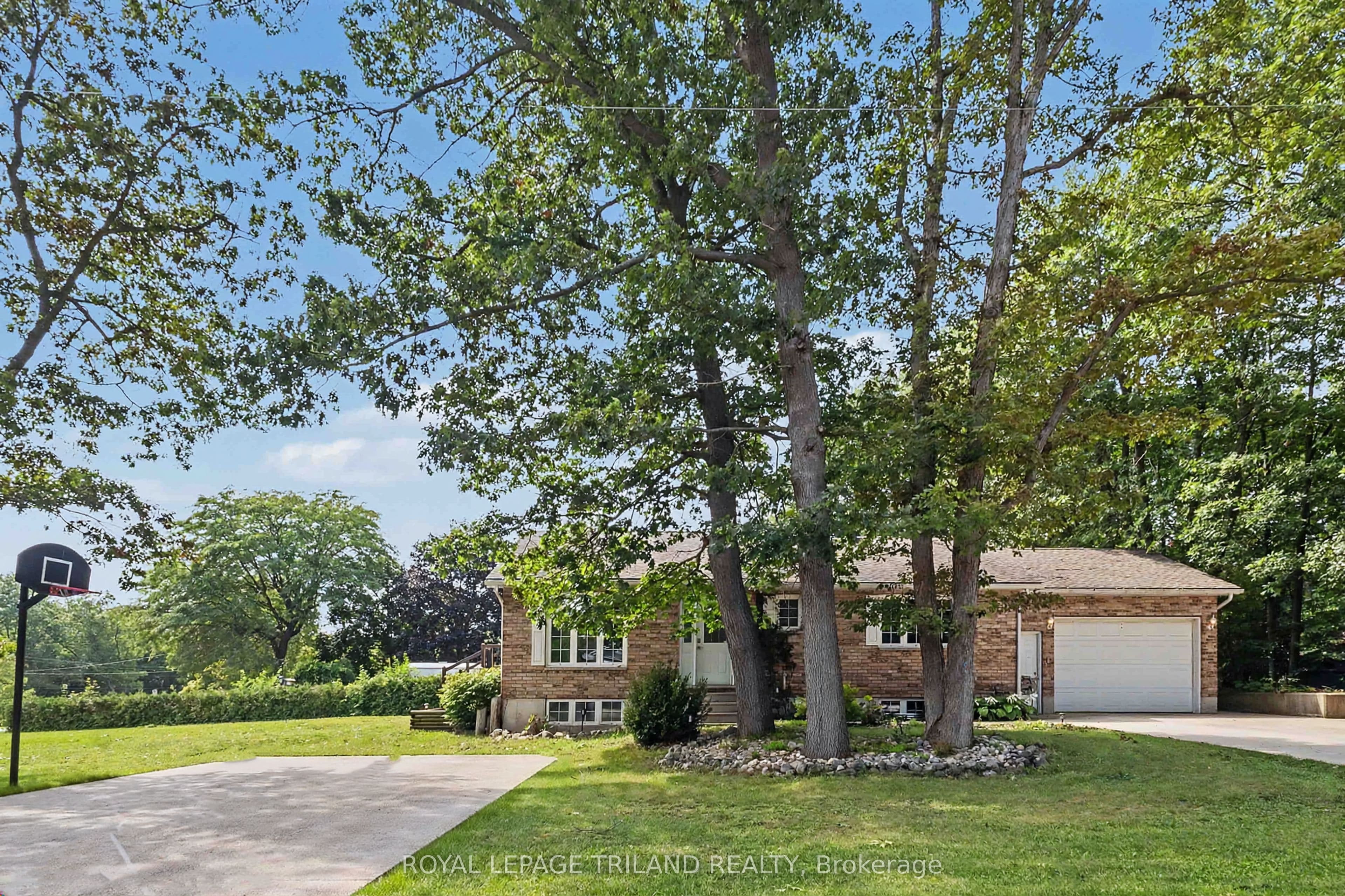 Listing 300467 Image