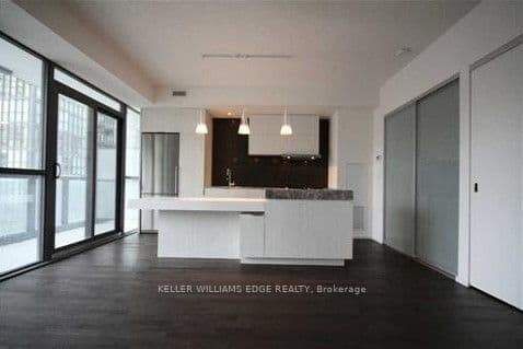 Listing 297110 Image