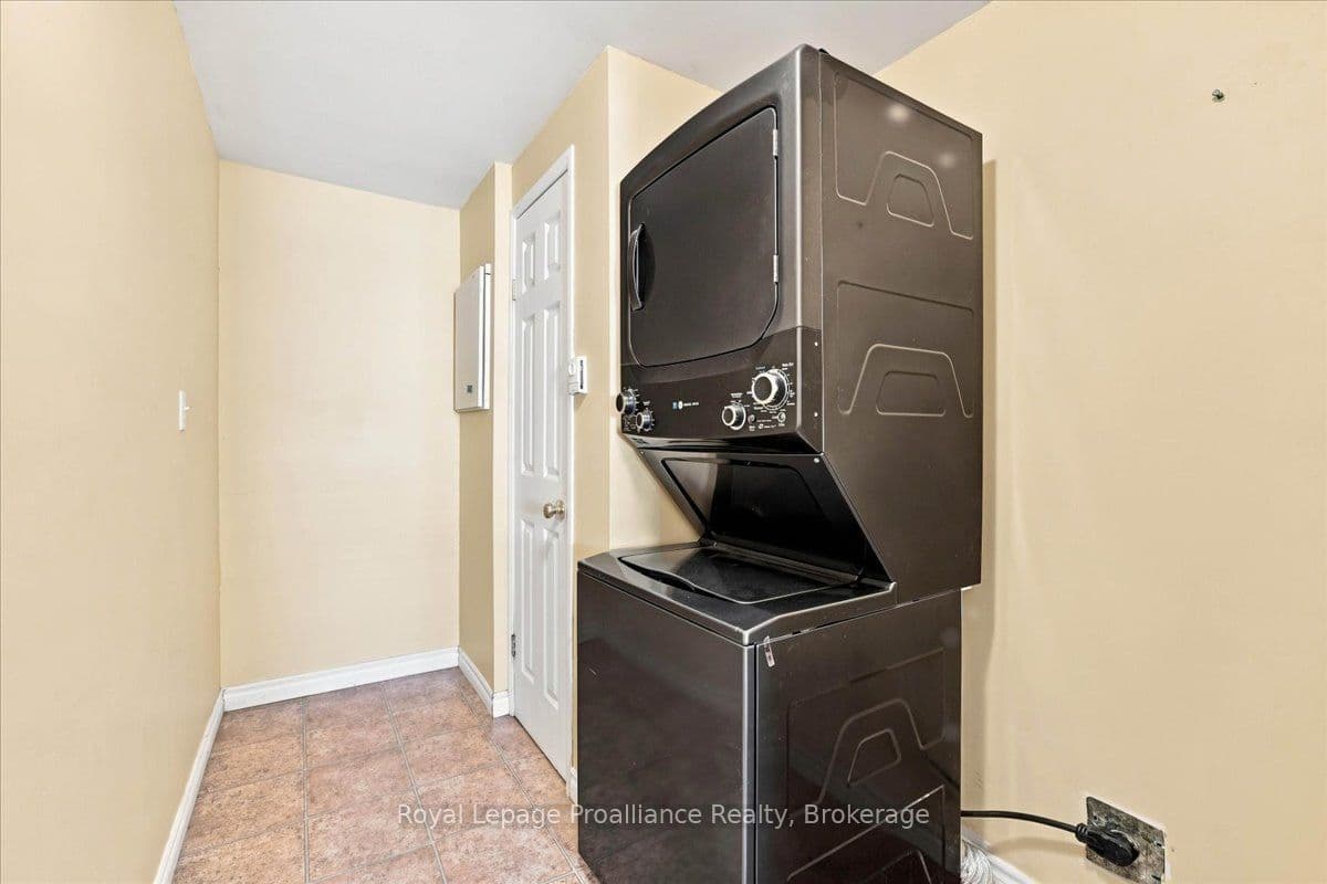 Listing 296730 Image
