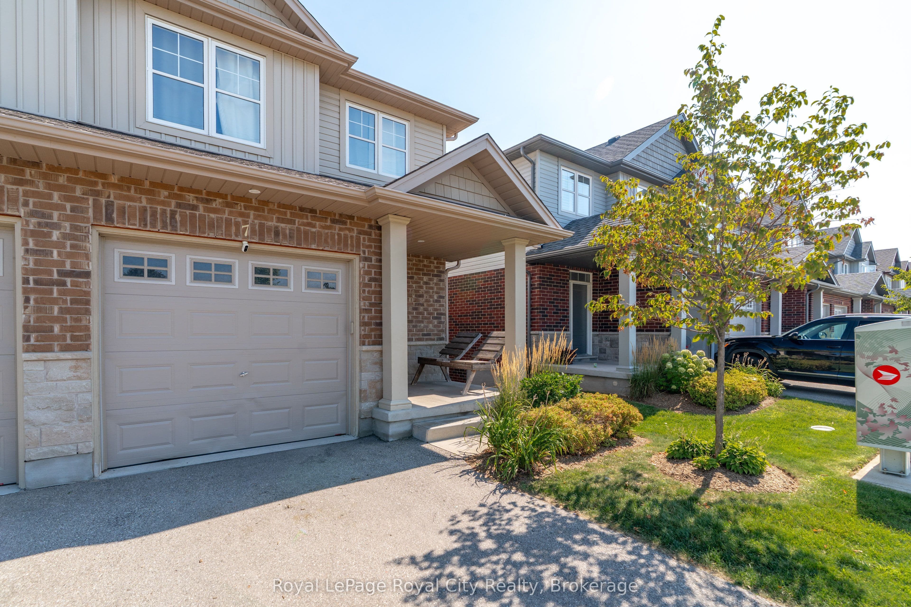 Listing 296392 Image