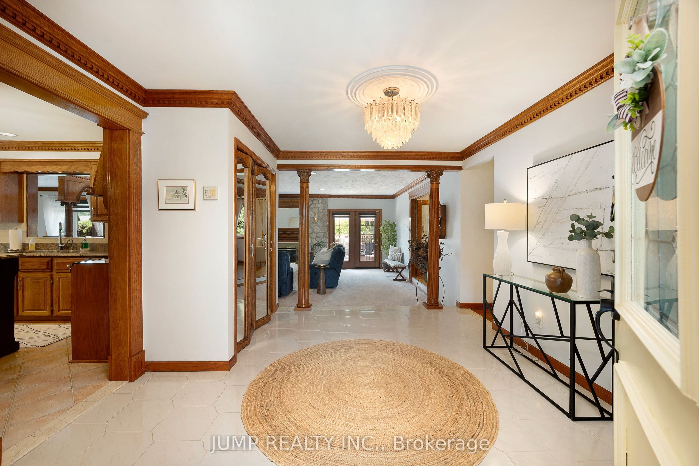 Listing 296322 Image