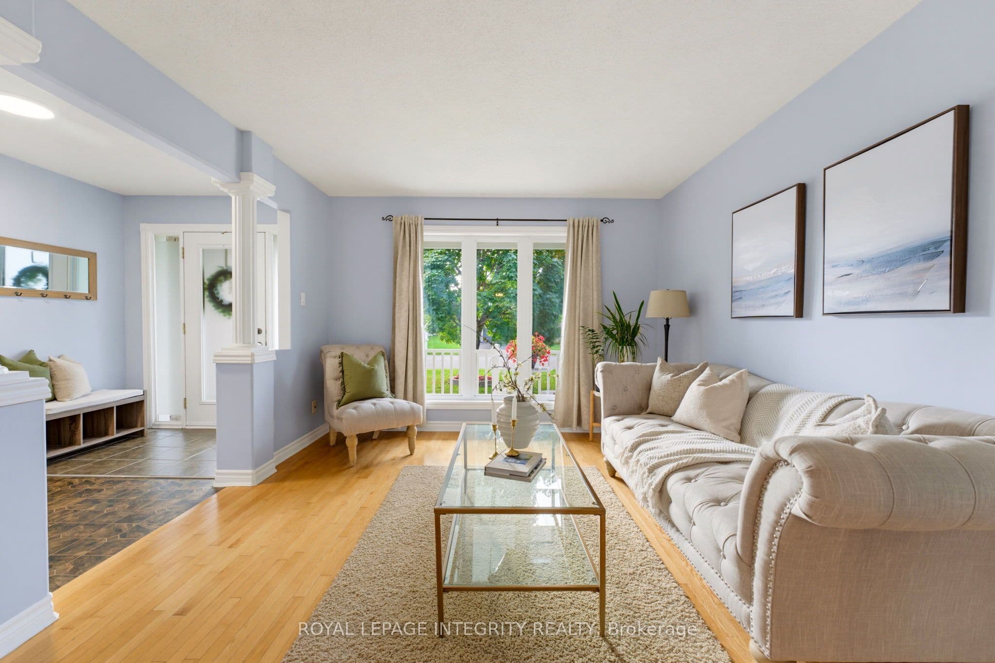 Listing 349471 Image