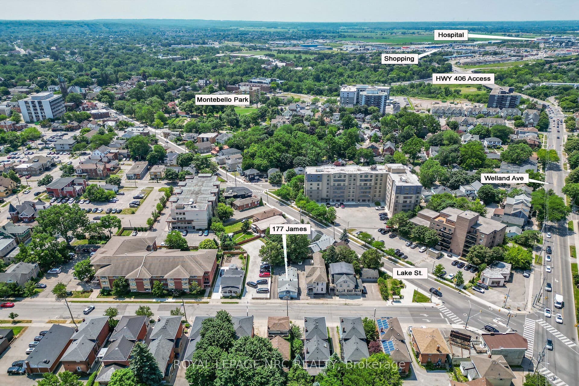 Listing 300949 Image