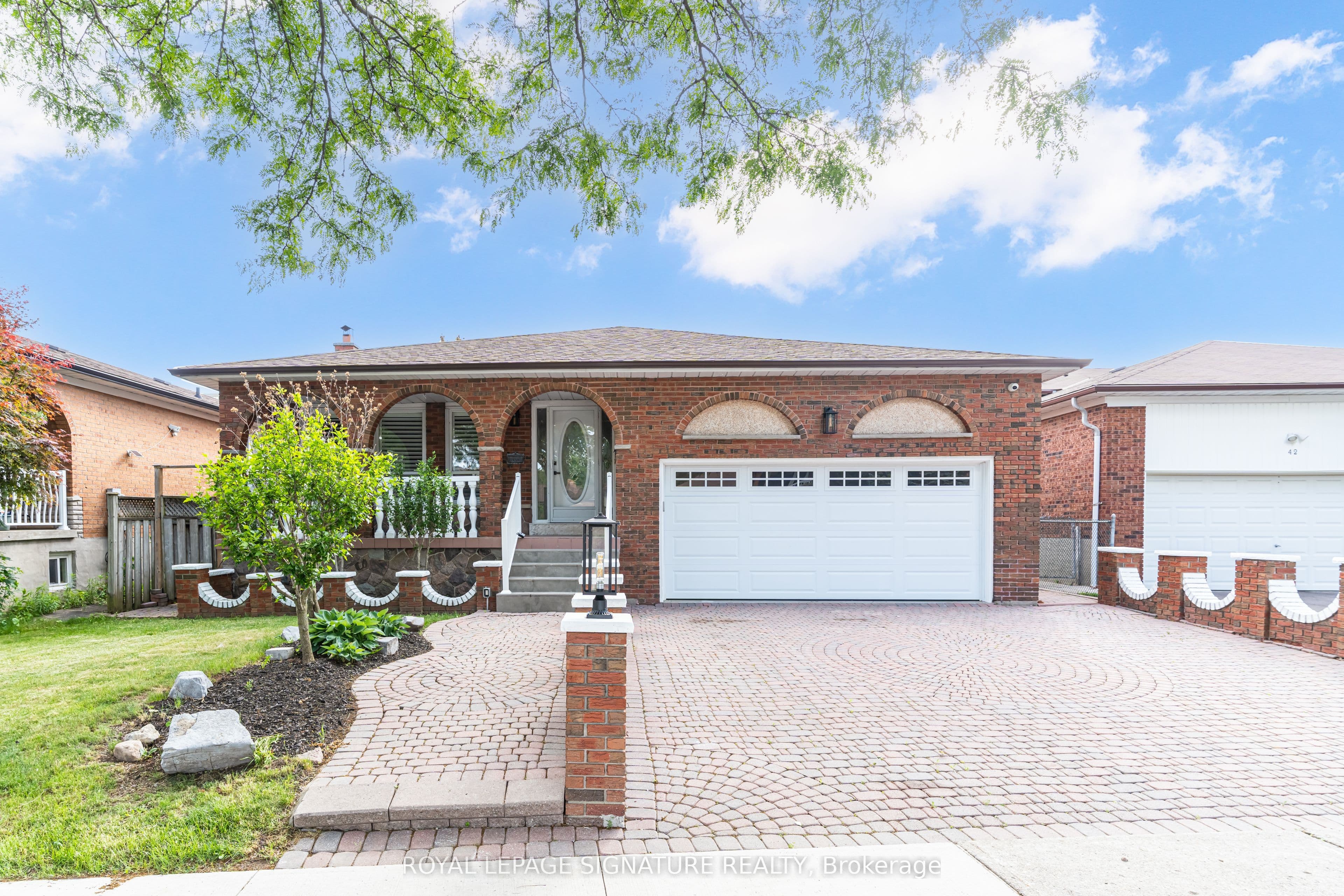 Listing 299277 Image
