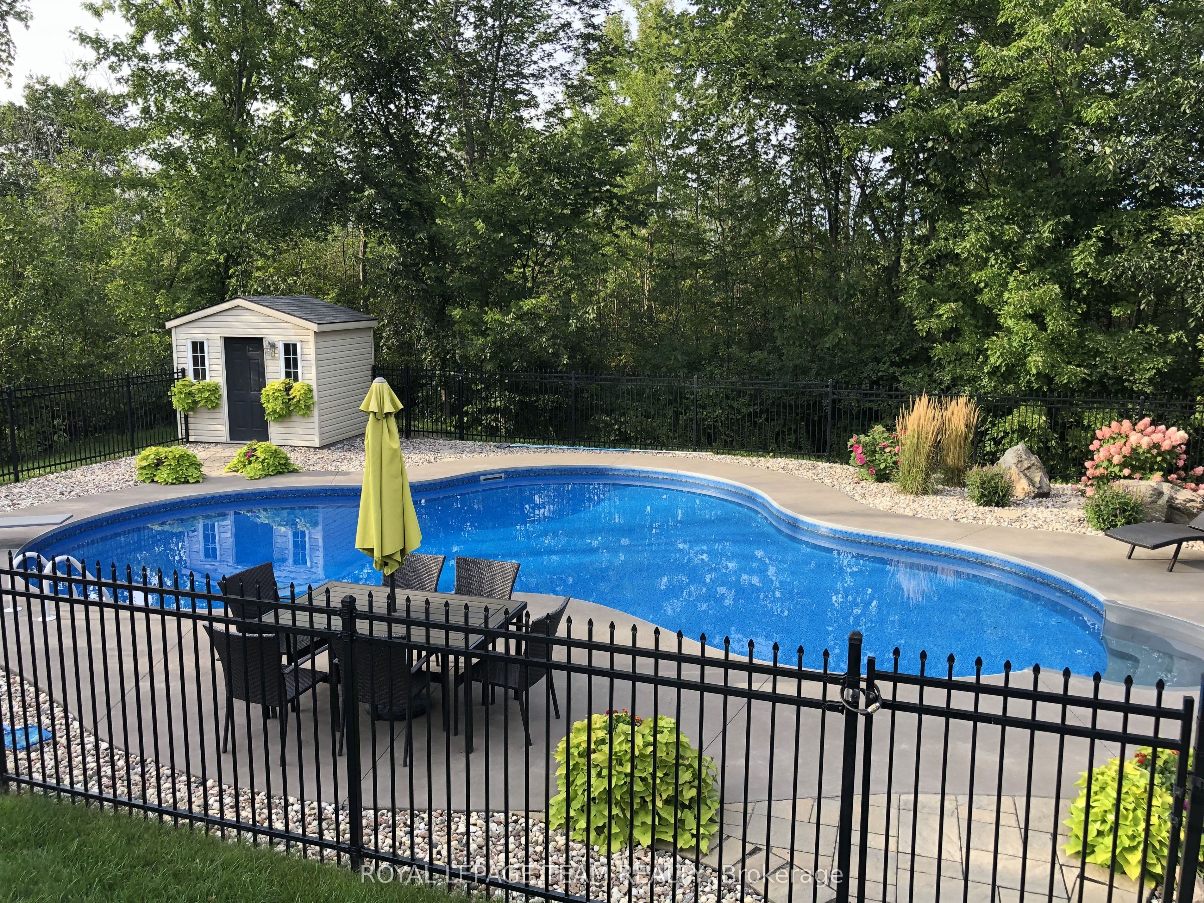 Listing 298509 Image