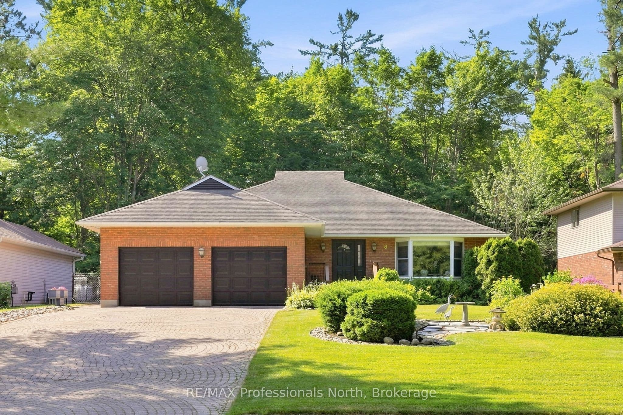 Listing 339126 Image