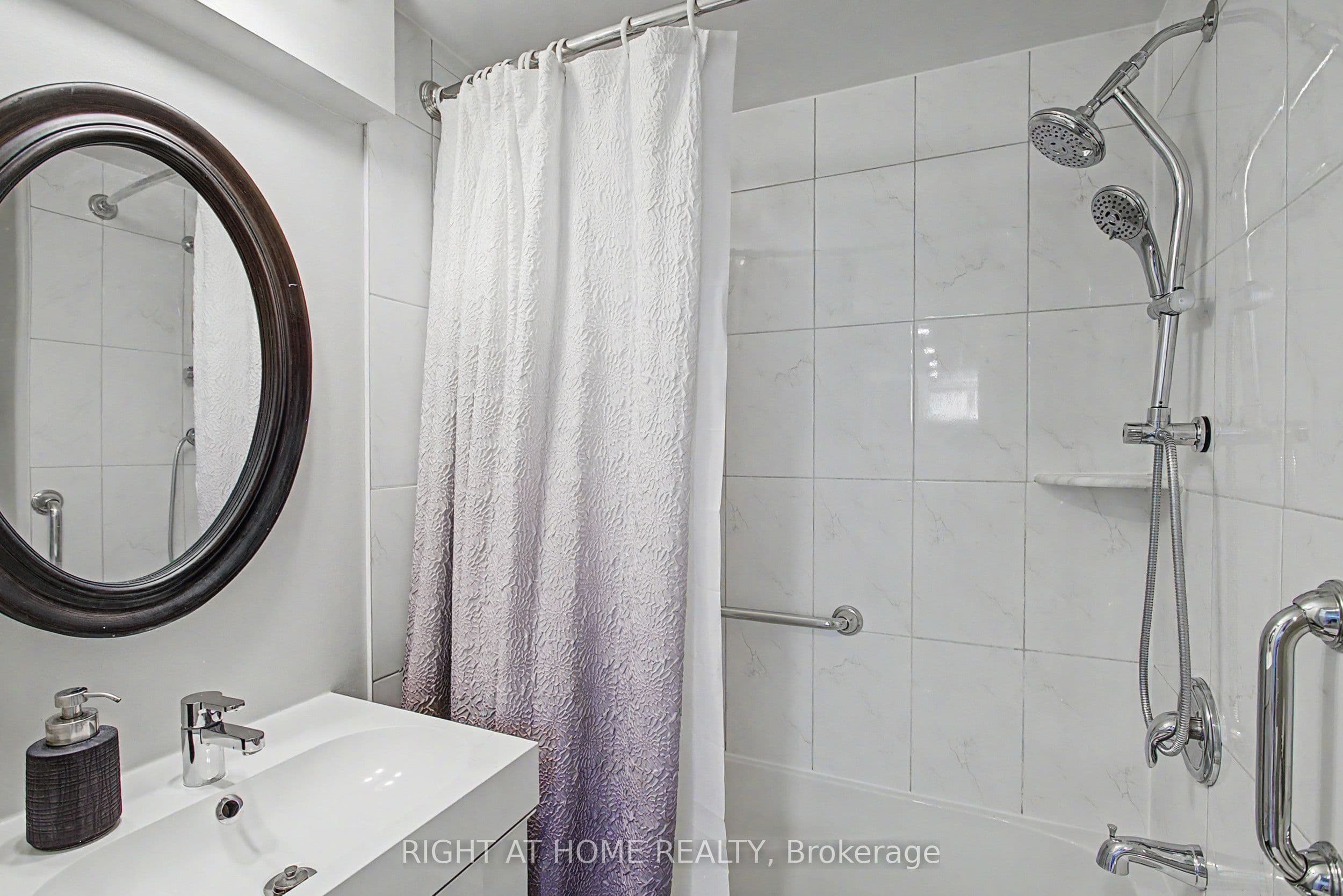 Listing 299109 Image