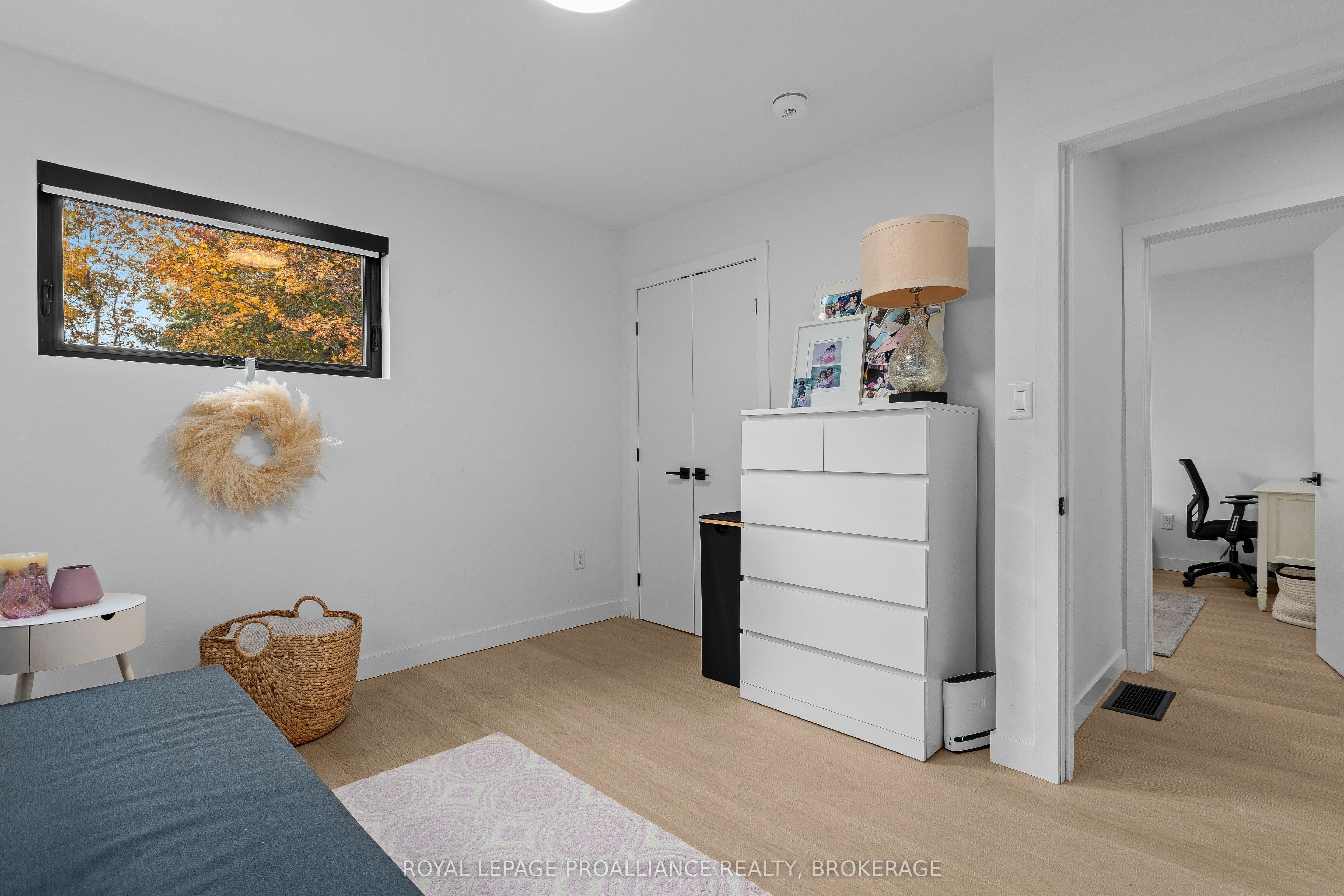 Listing 296395 Image
