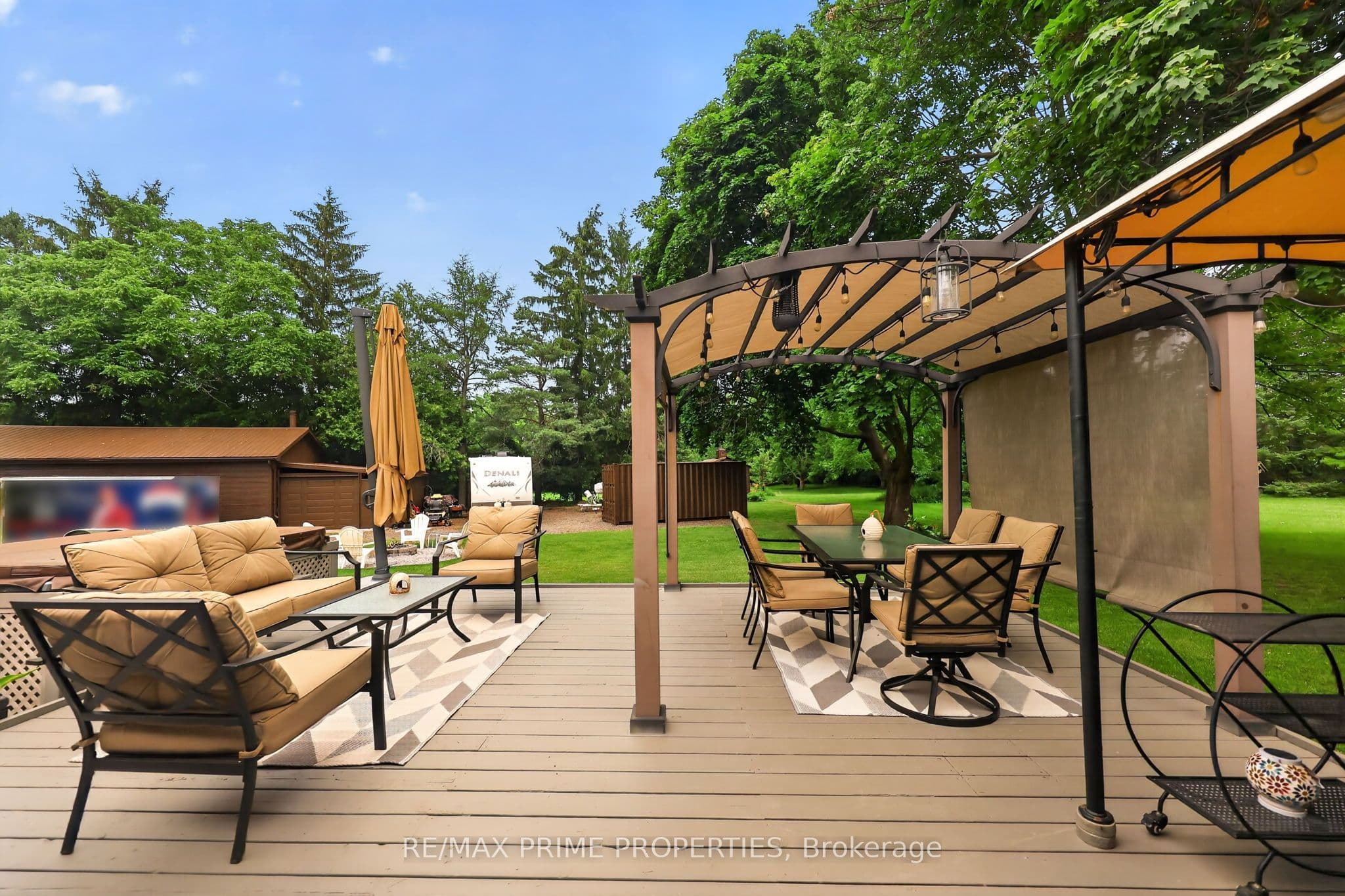 Listing 296345 Image