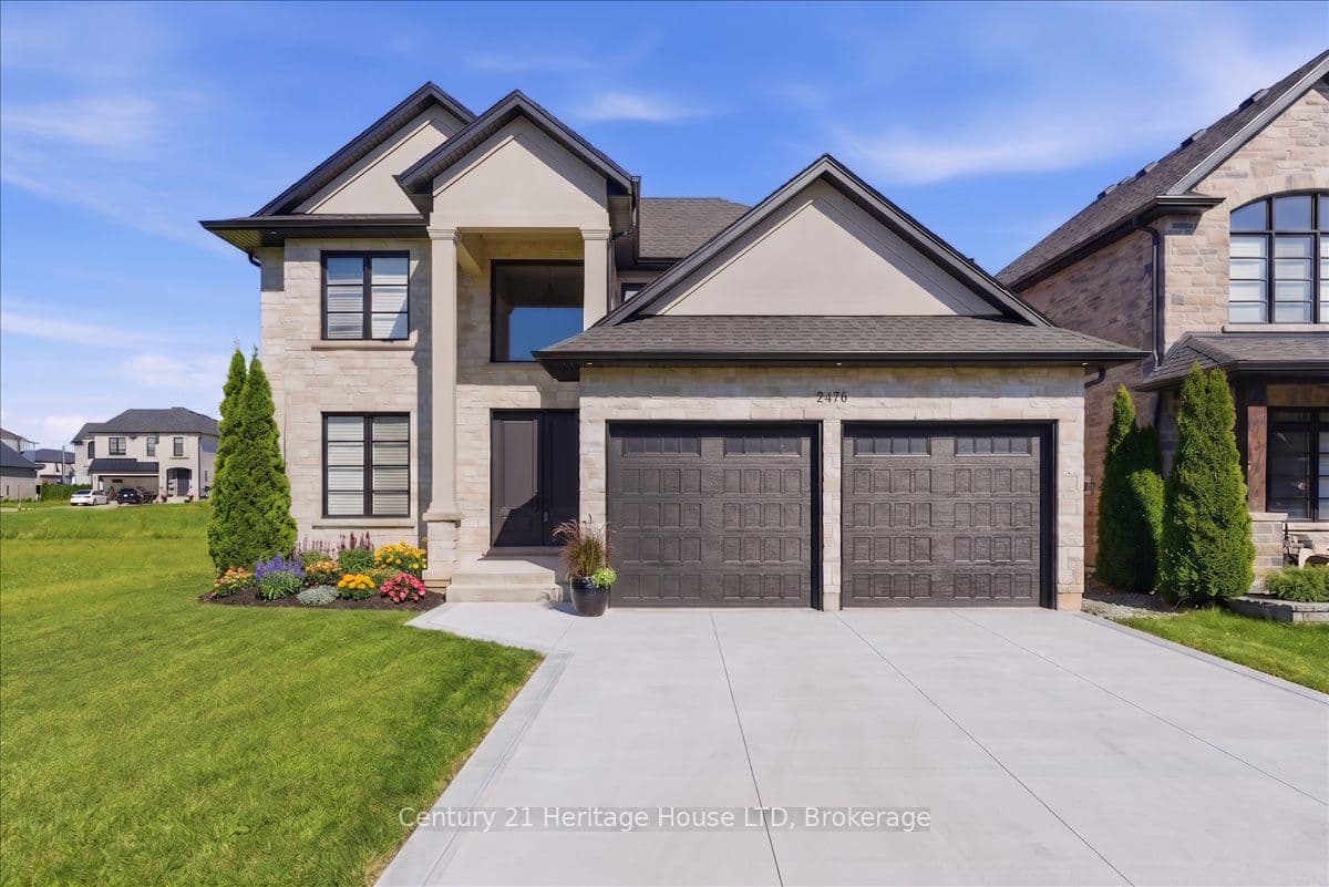 Listing 300879 Image