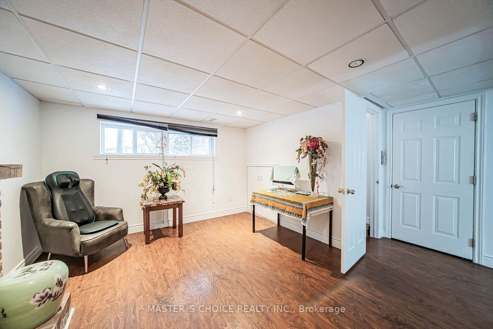 Listing 299394 Image