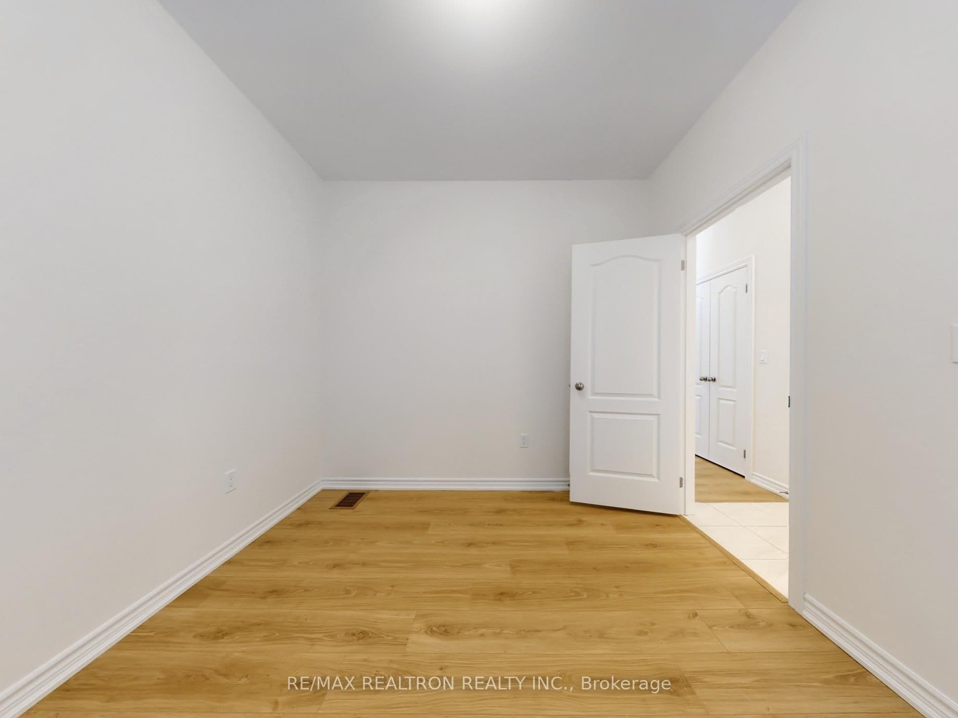 Listing 297672 Image