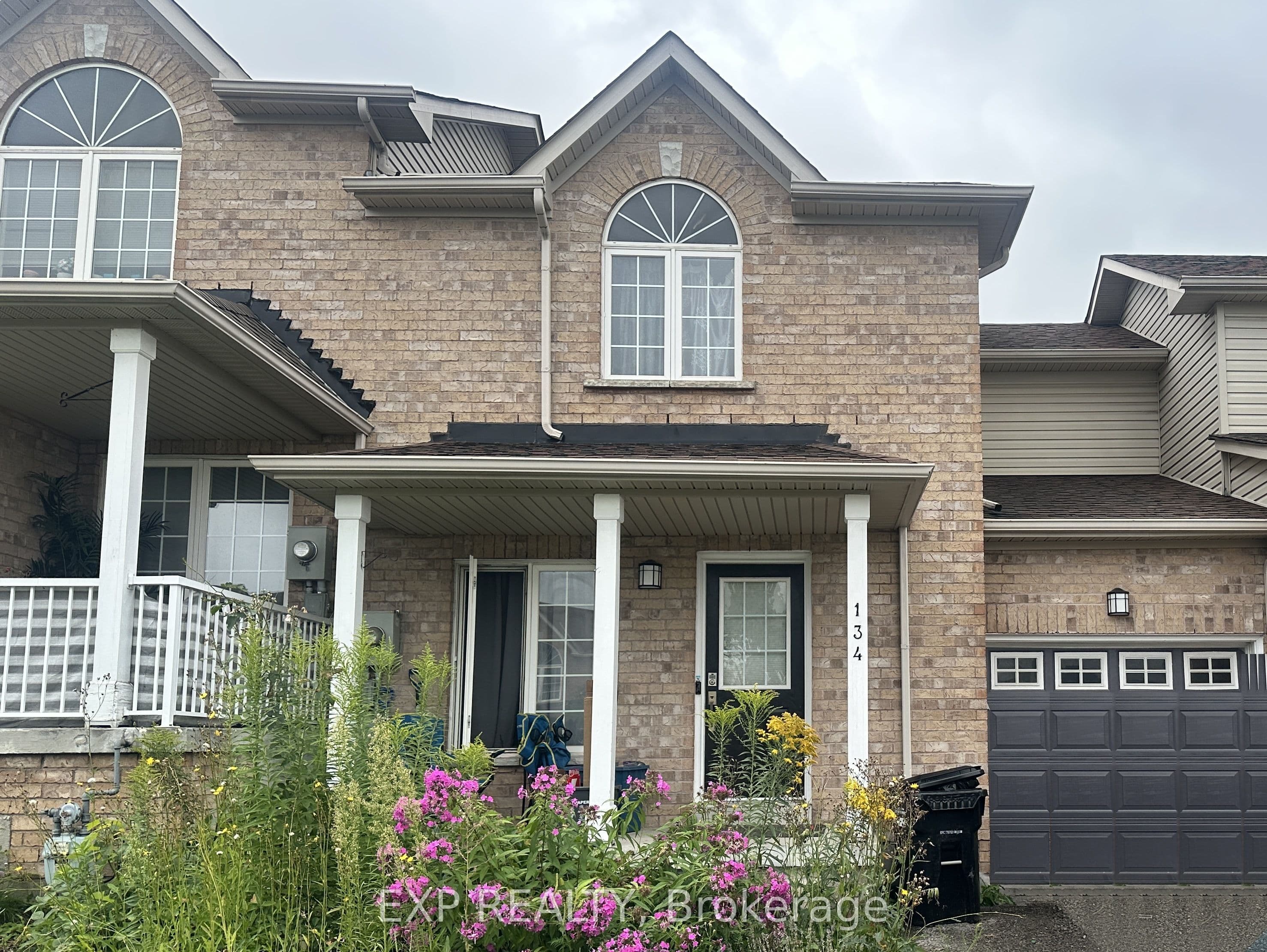 Listing 297324 Image