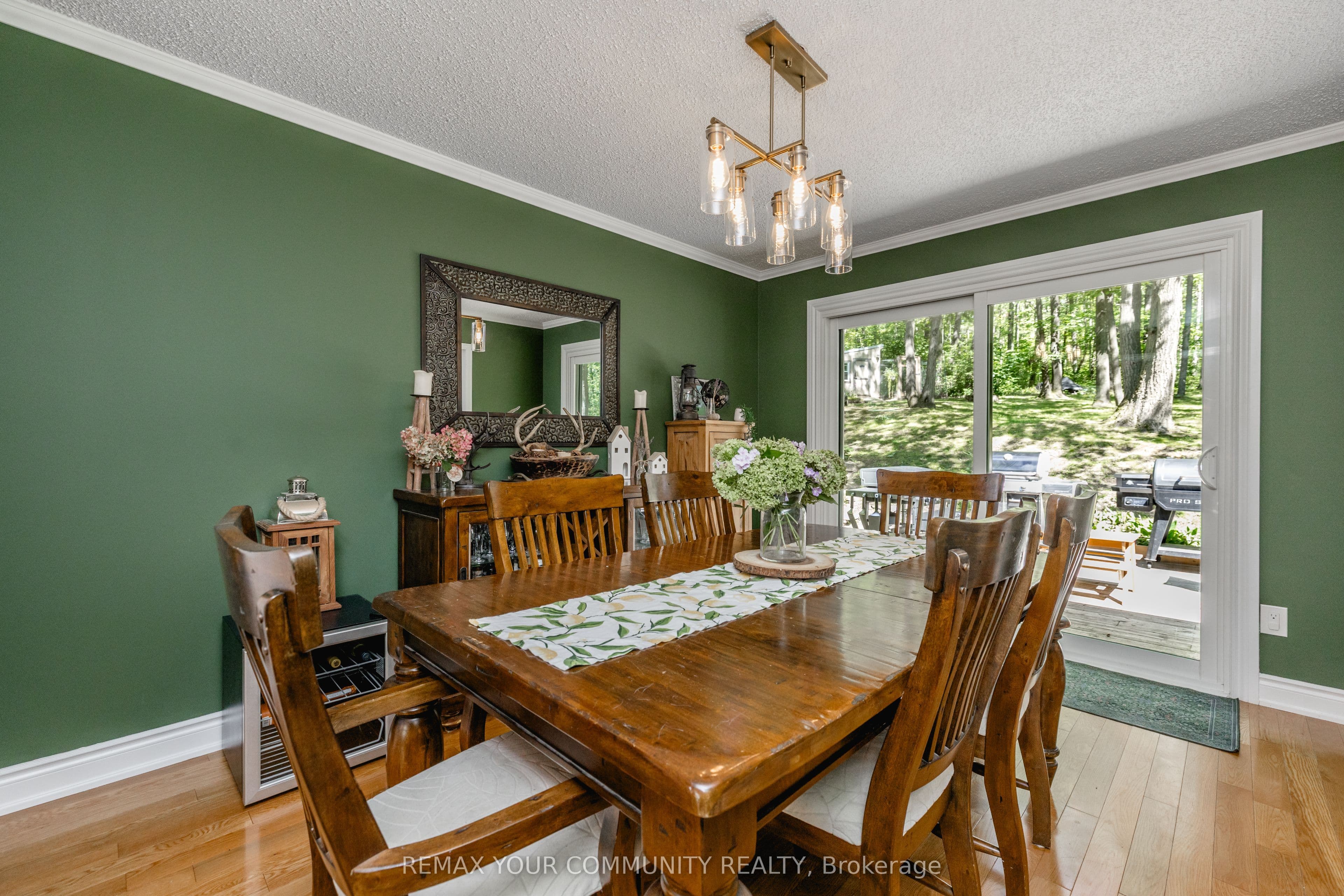 Listing 297733 Image