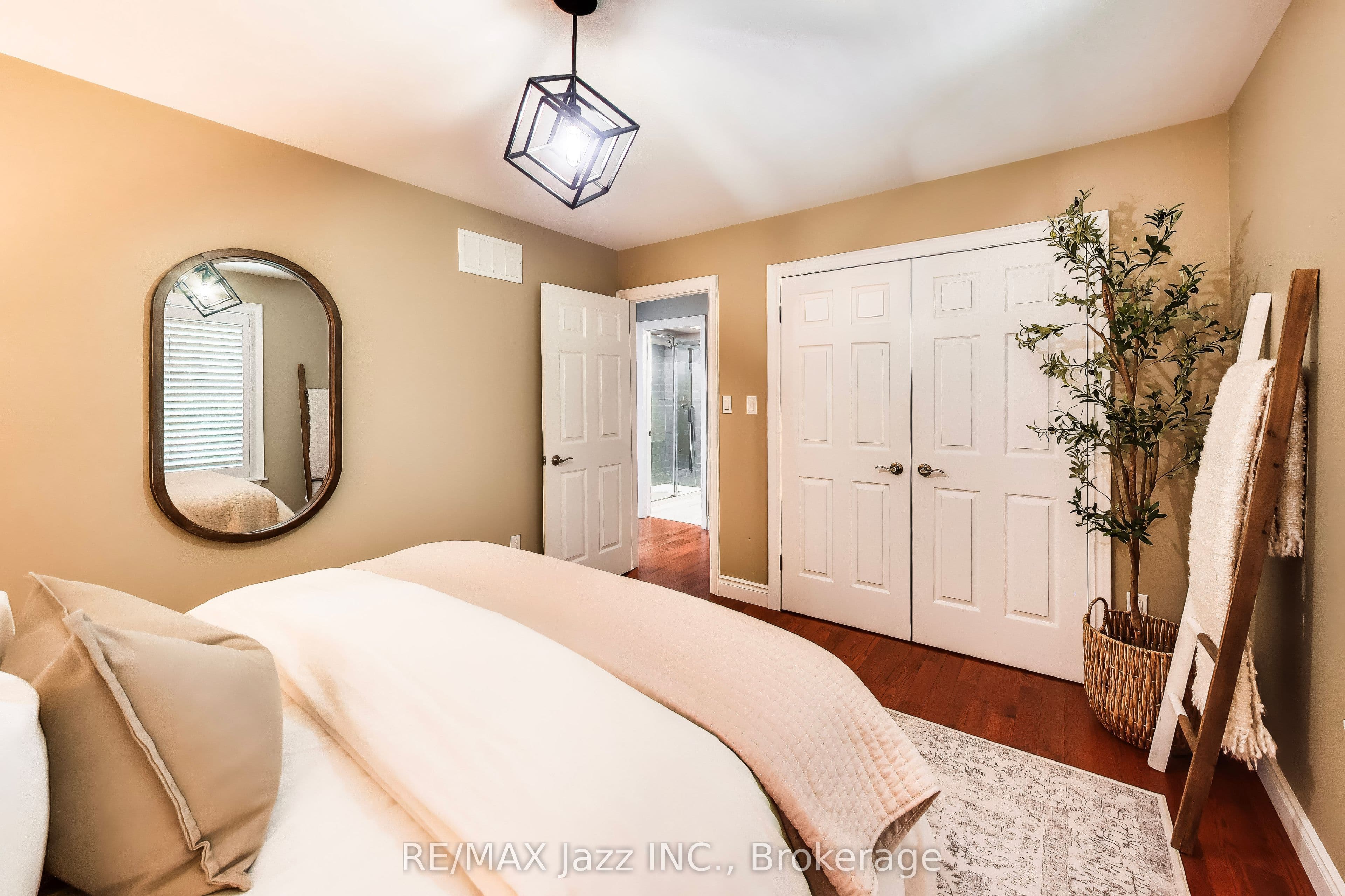 Listing 296566 Image
