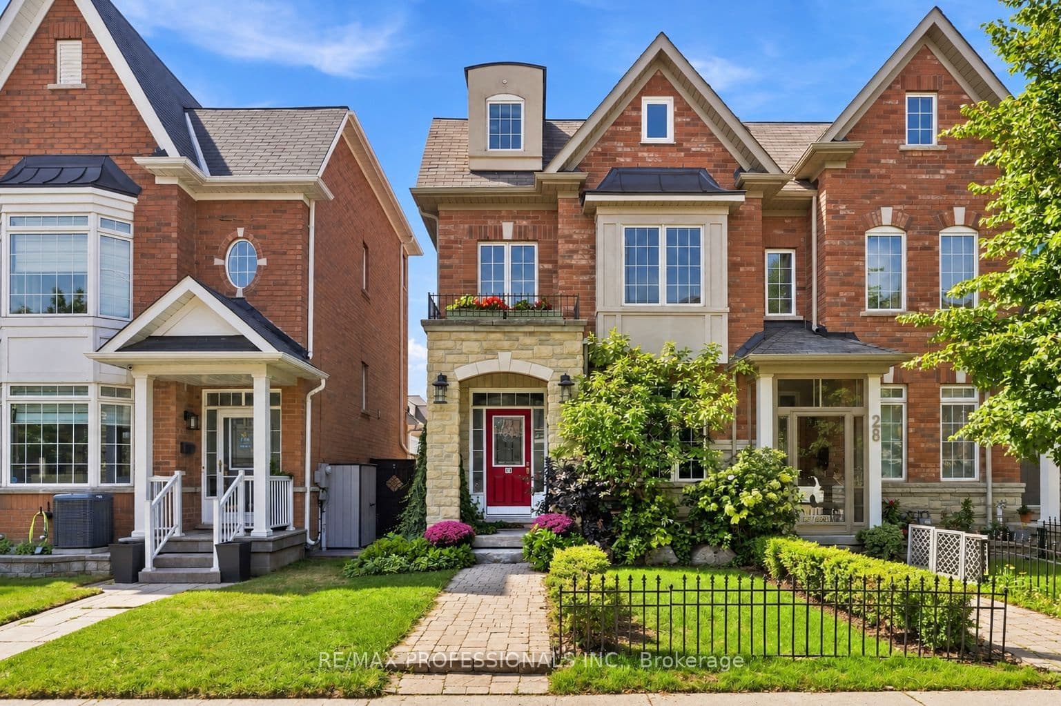 Listing 299336 Image