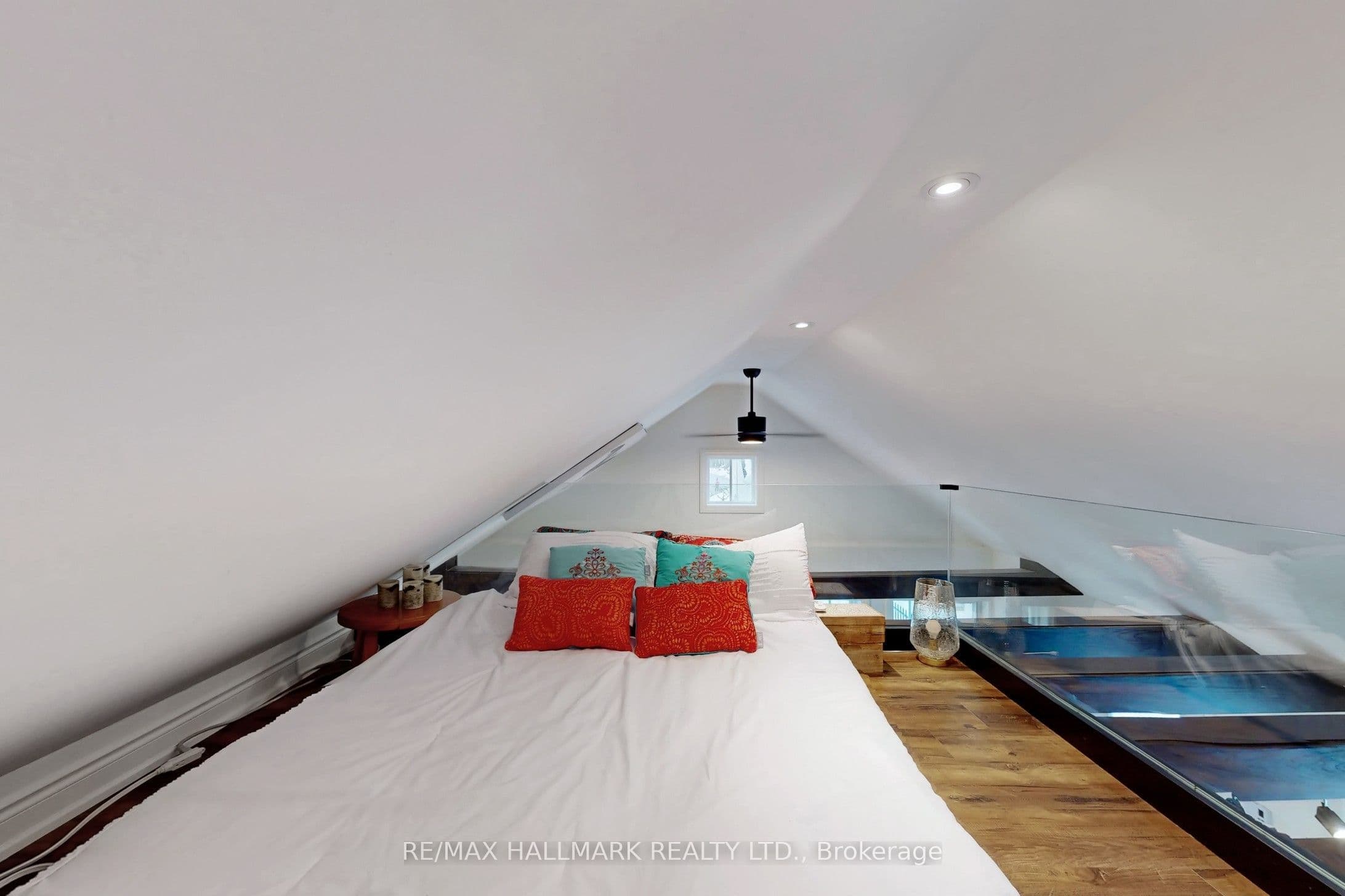 Listing 301190 Image