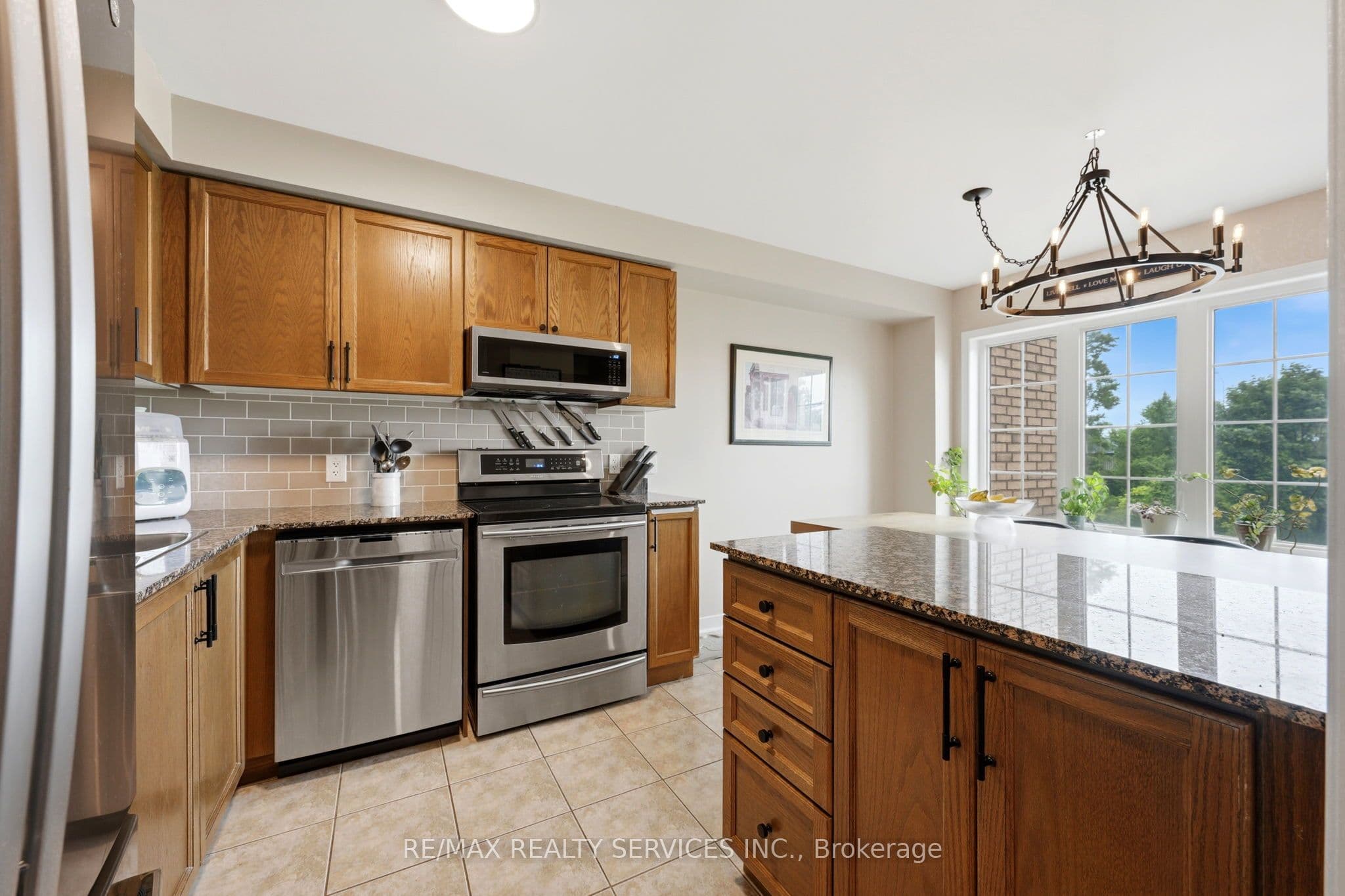Listing 296393 Image