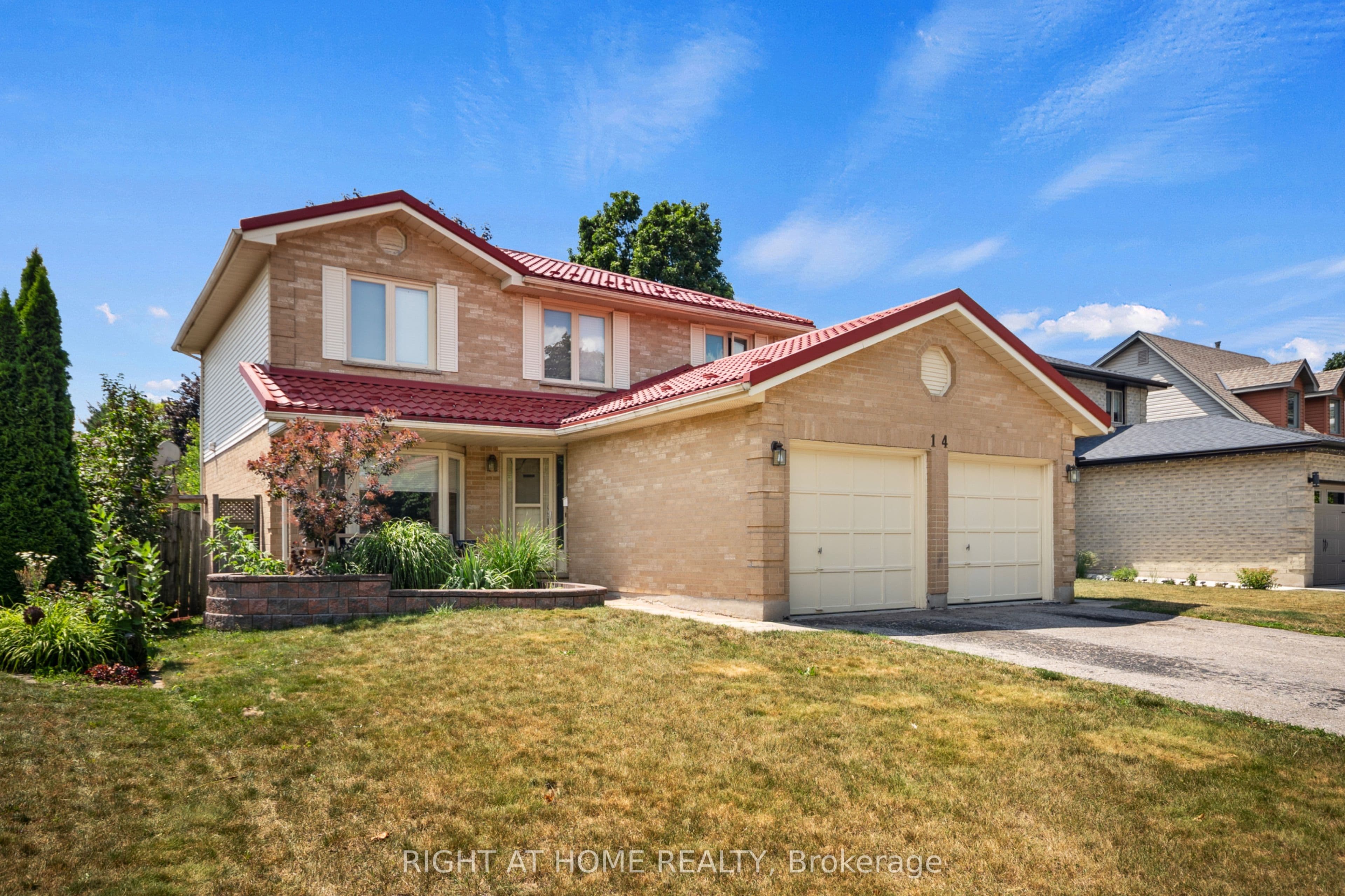 Listing 298694 Image