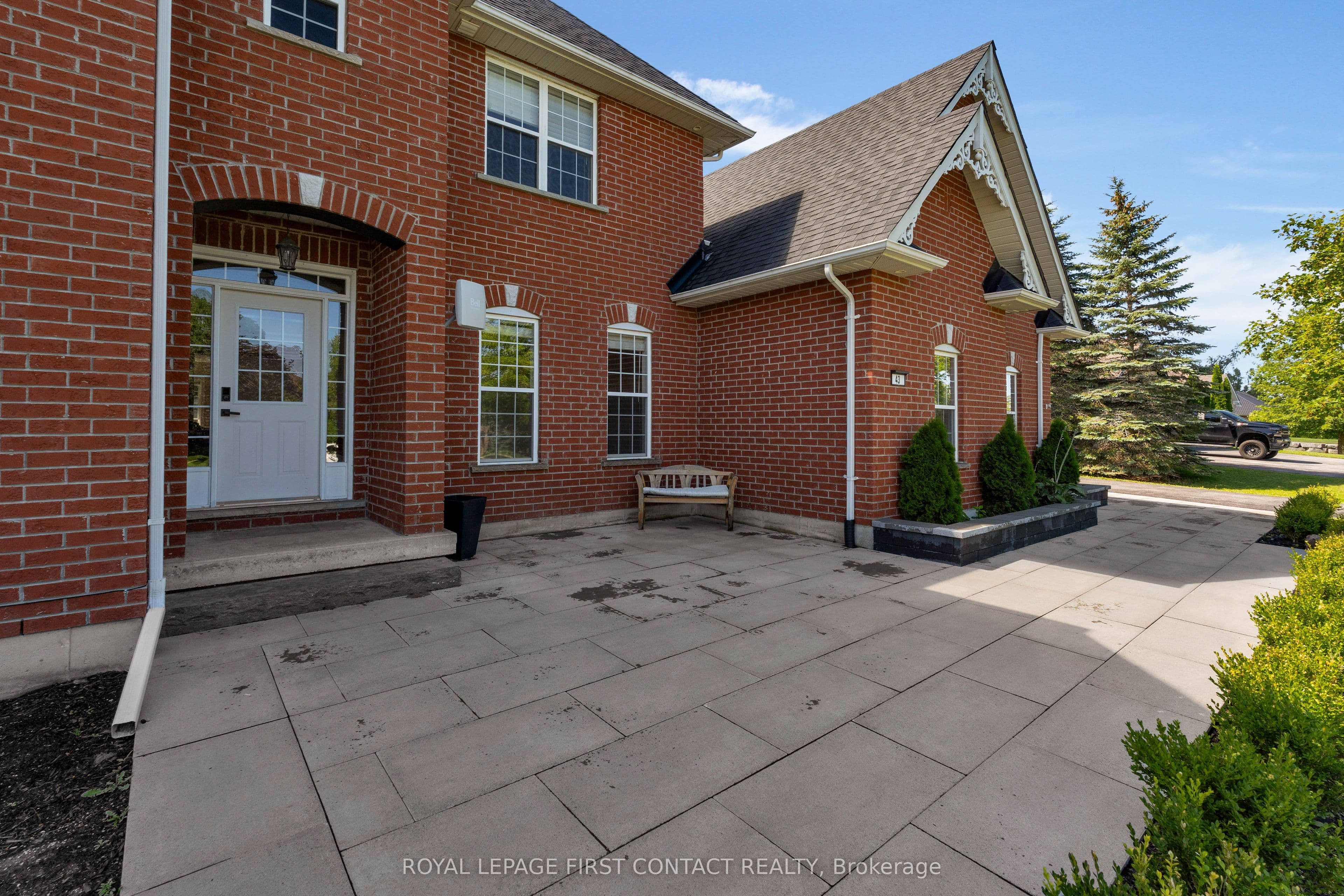 Listing 309433 Image
