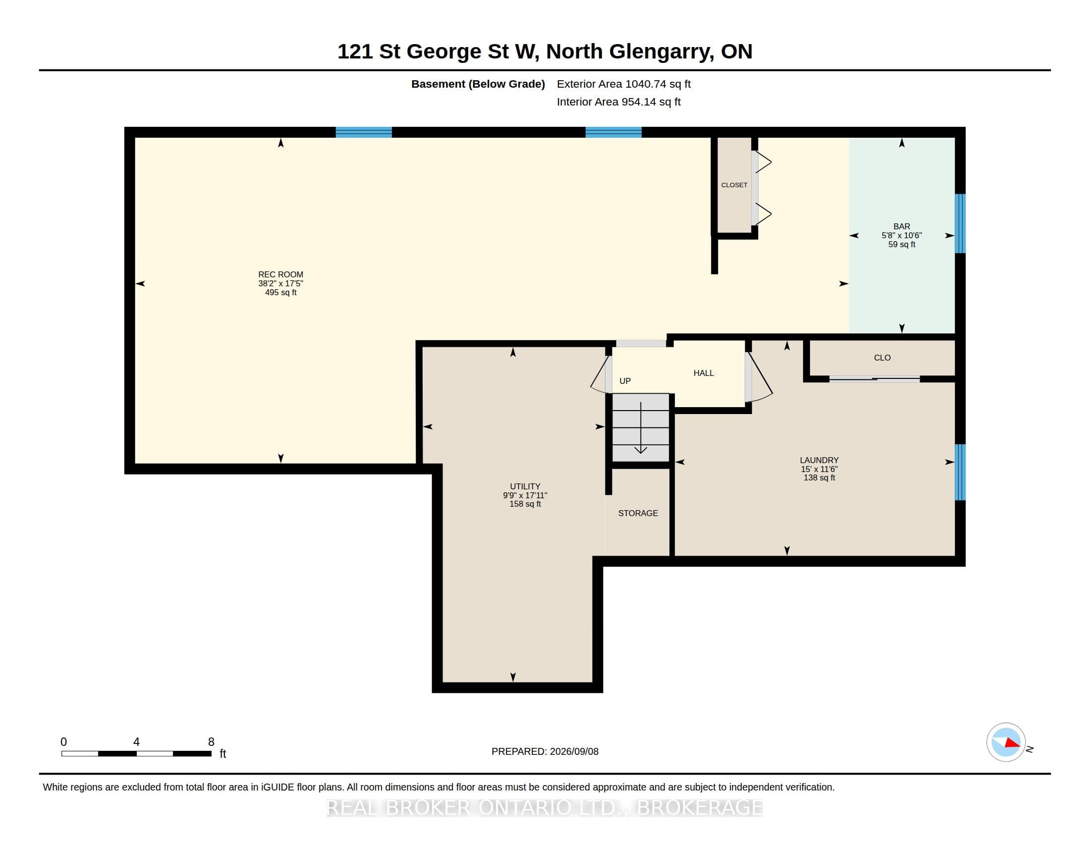 Listing 296811 Image