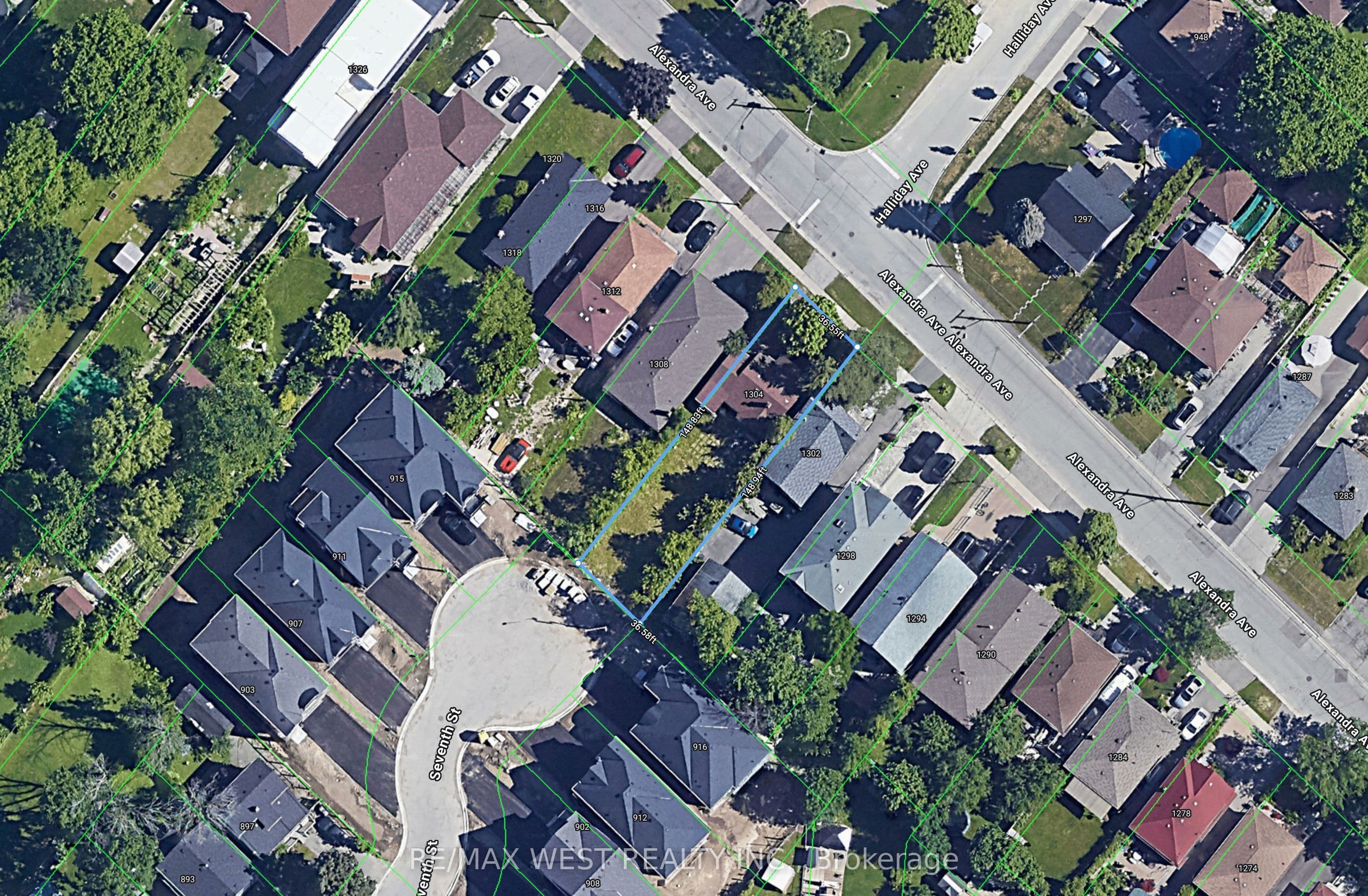 Listing 297539 Image