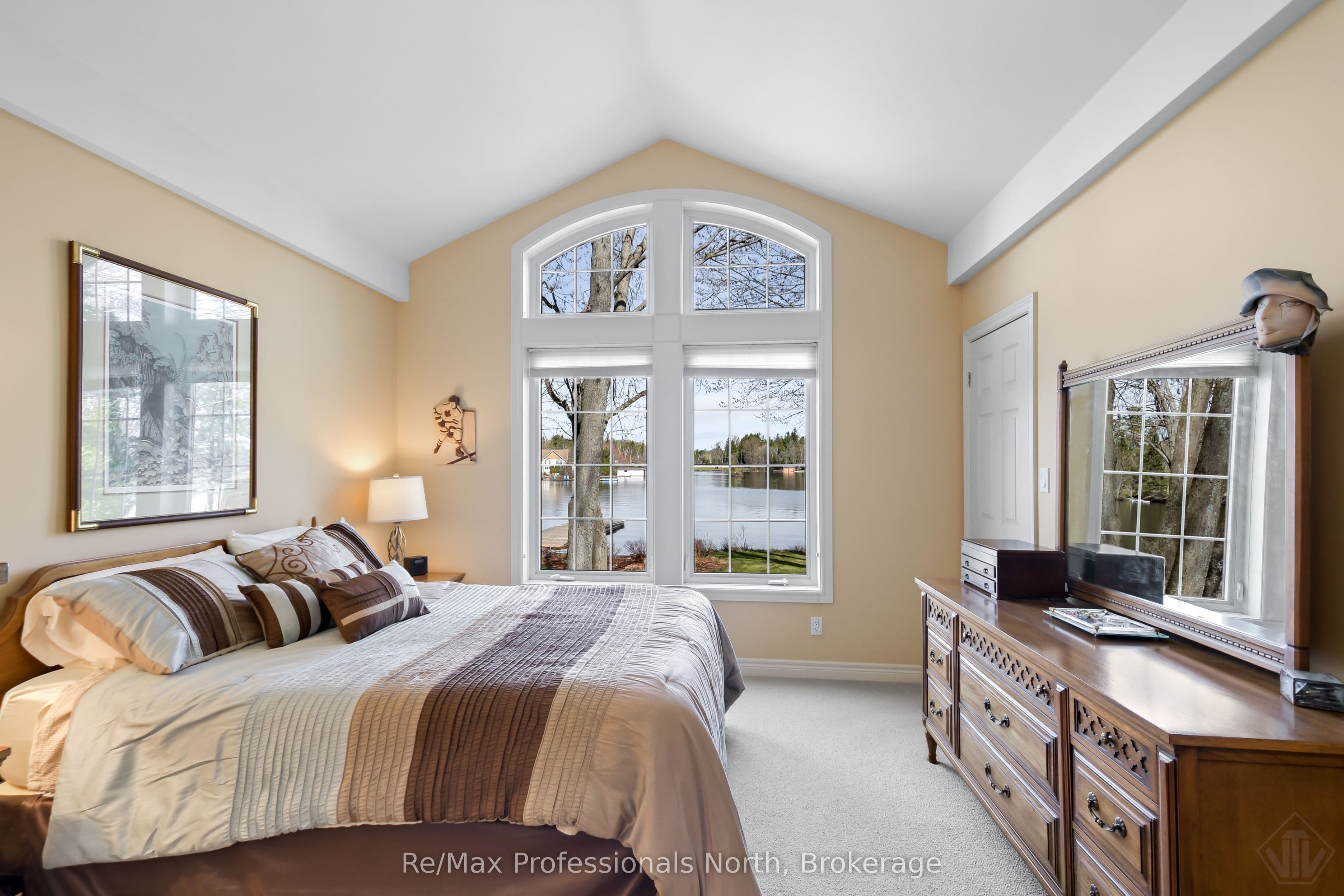 Listing 299220 Image