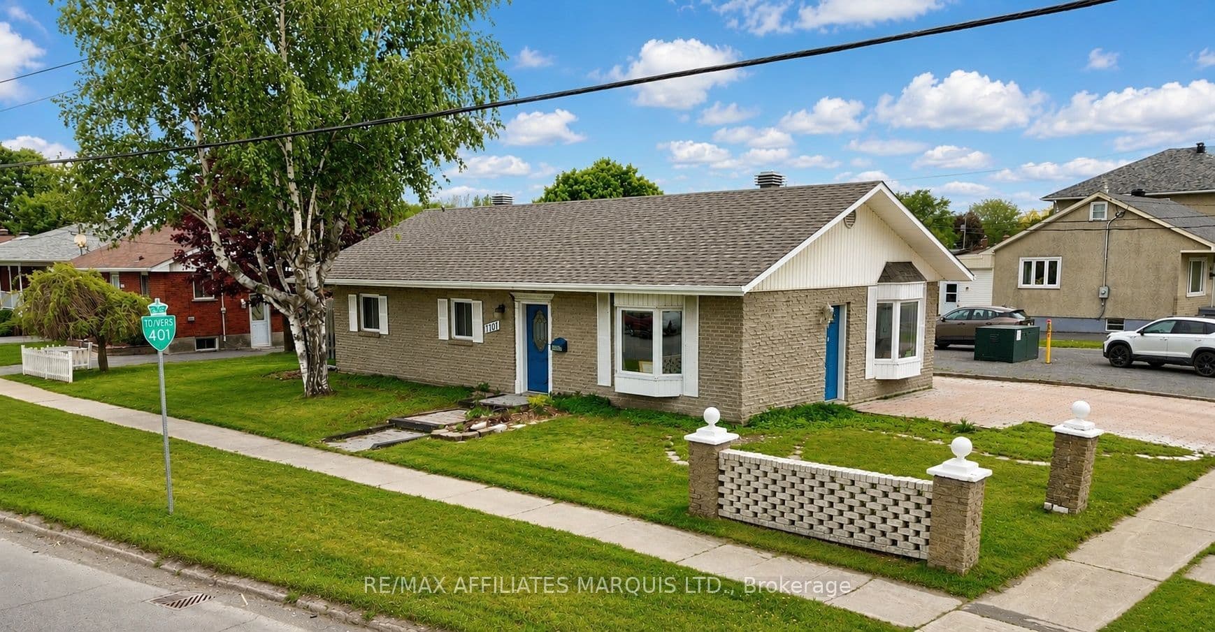 Listing 304344 Image