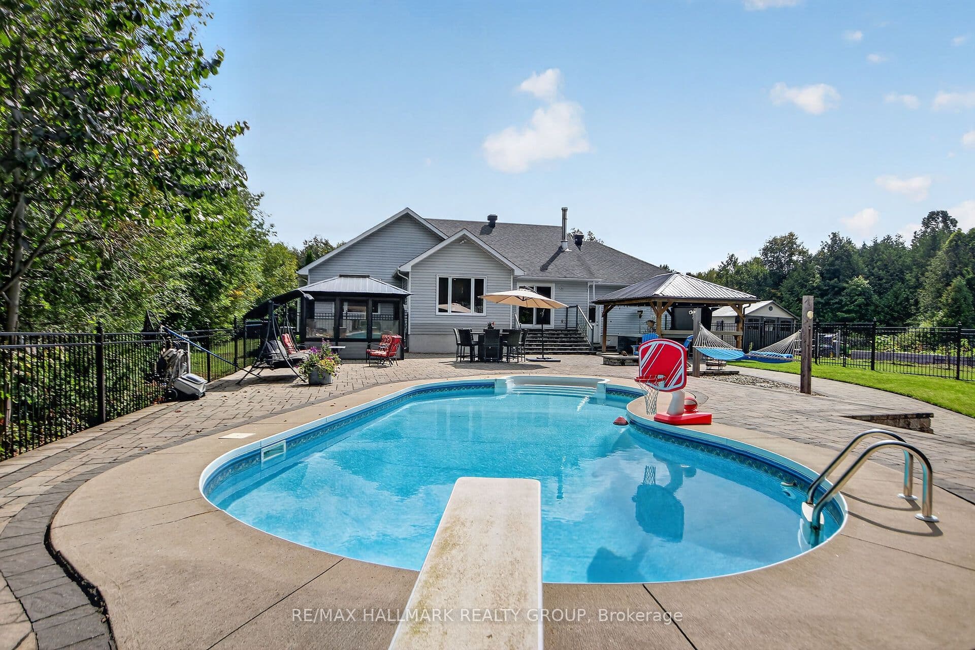 Listing 297326 Image