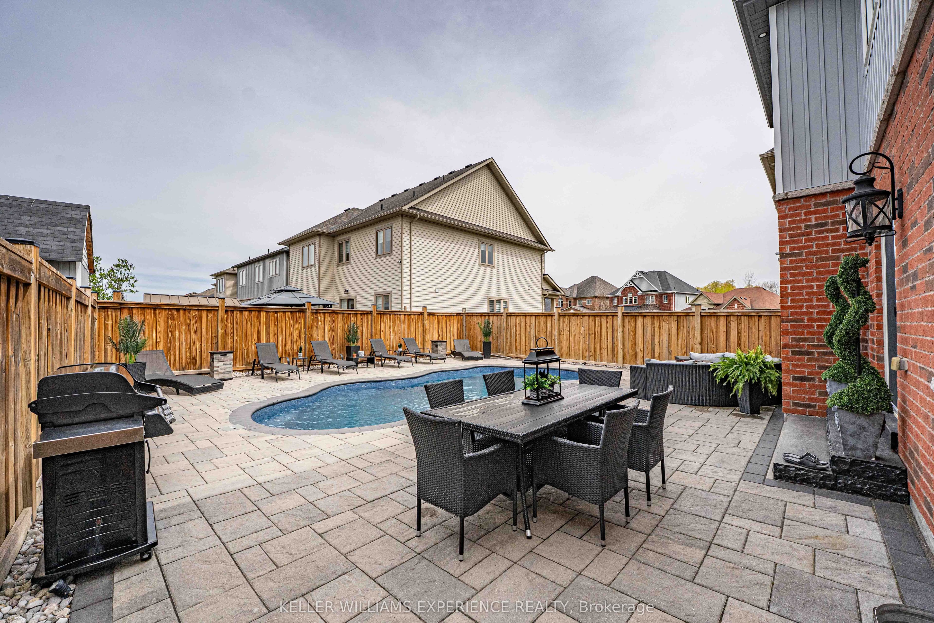Listing 297450 Image