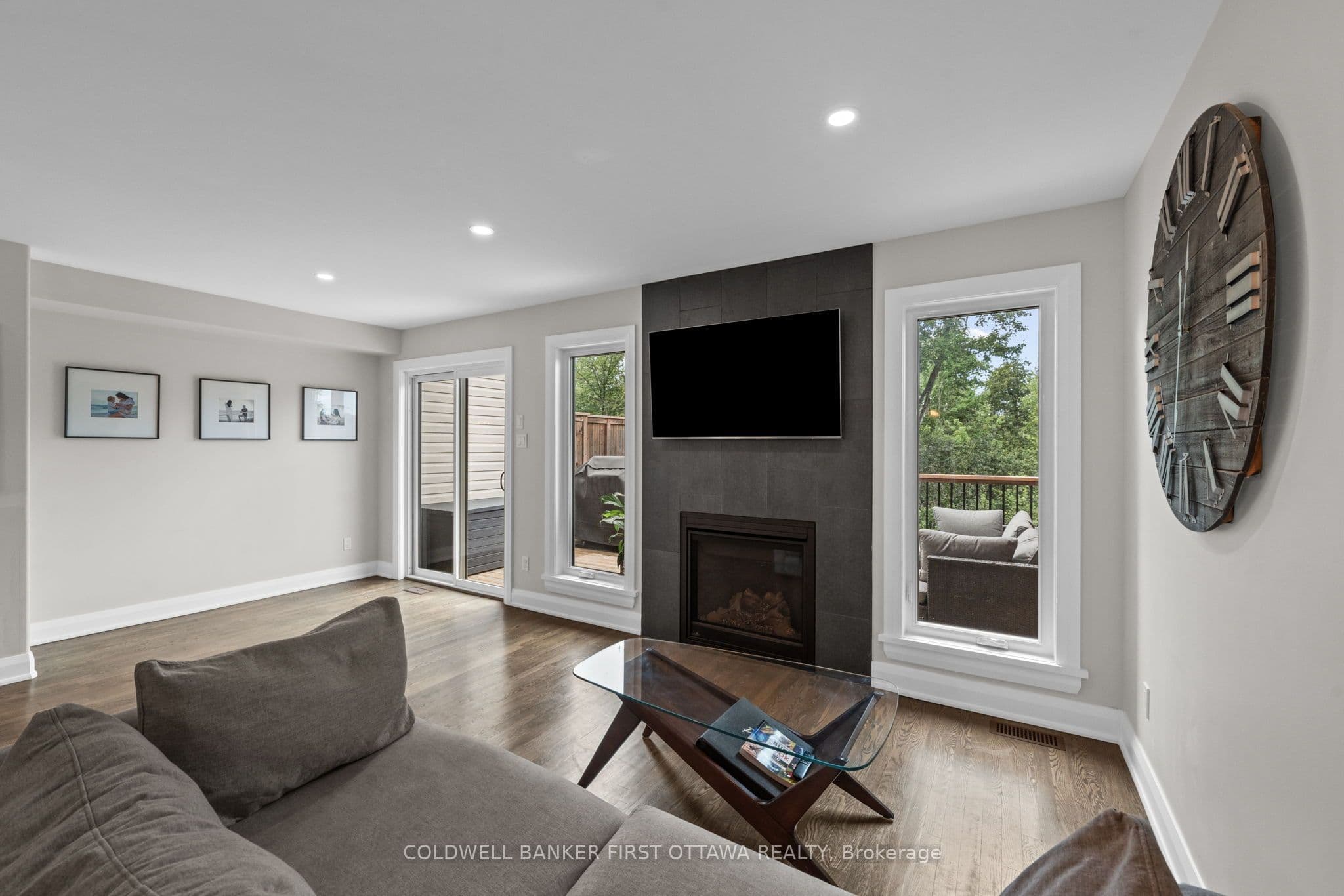 Listing 352775 Image