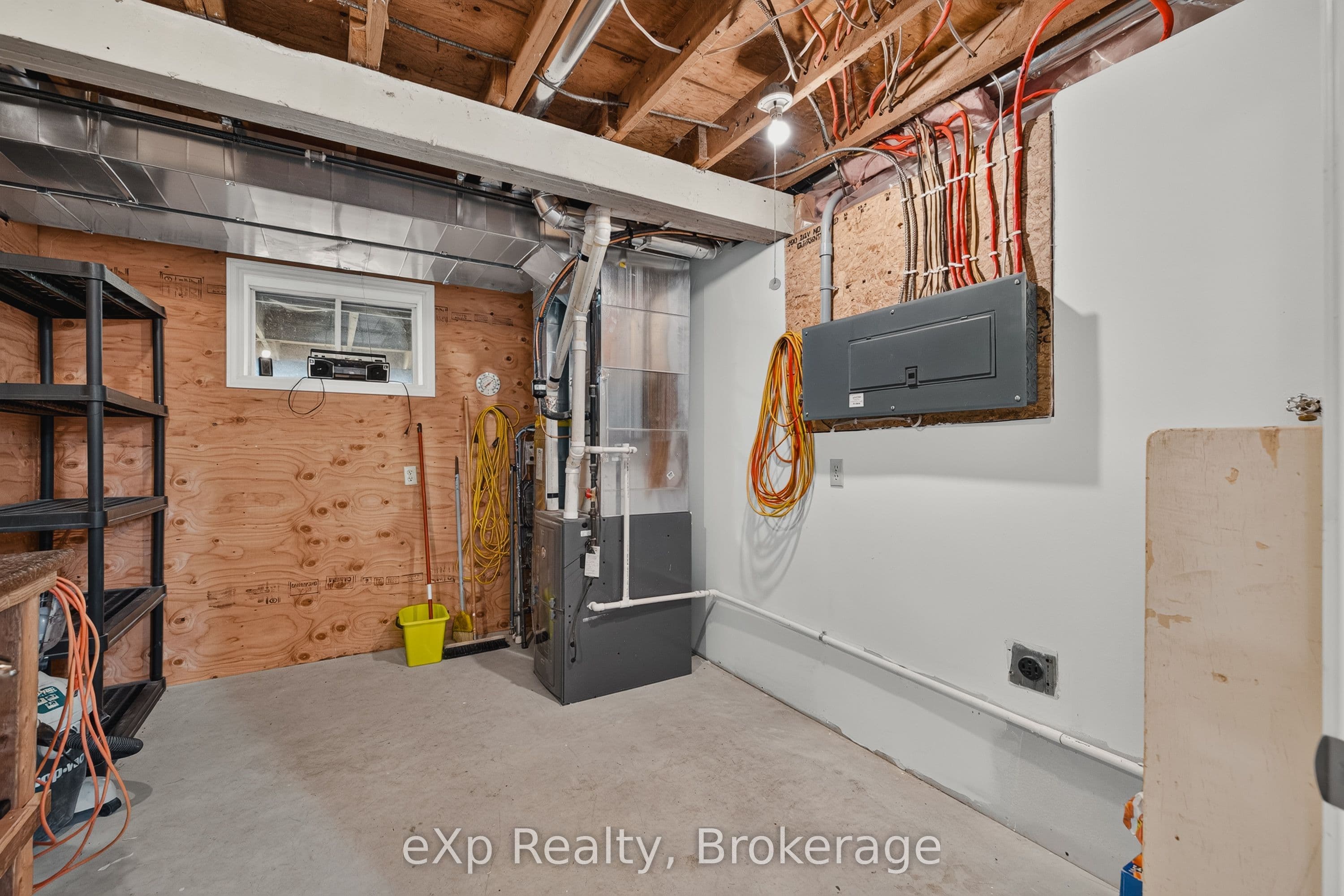 Listing 352730 Image