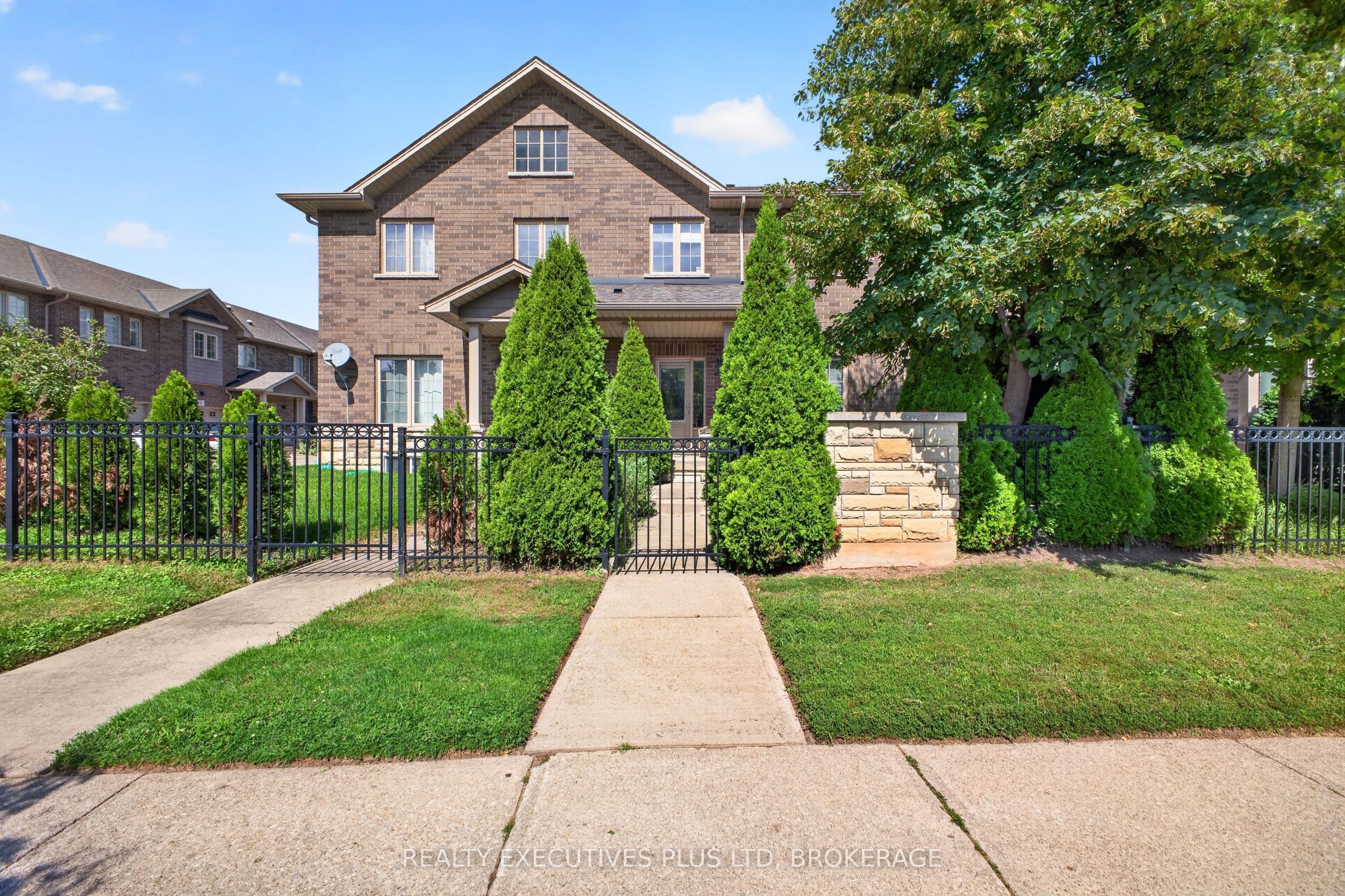 Listing 300239 Image