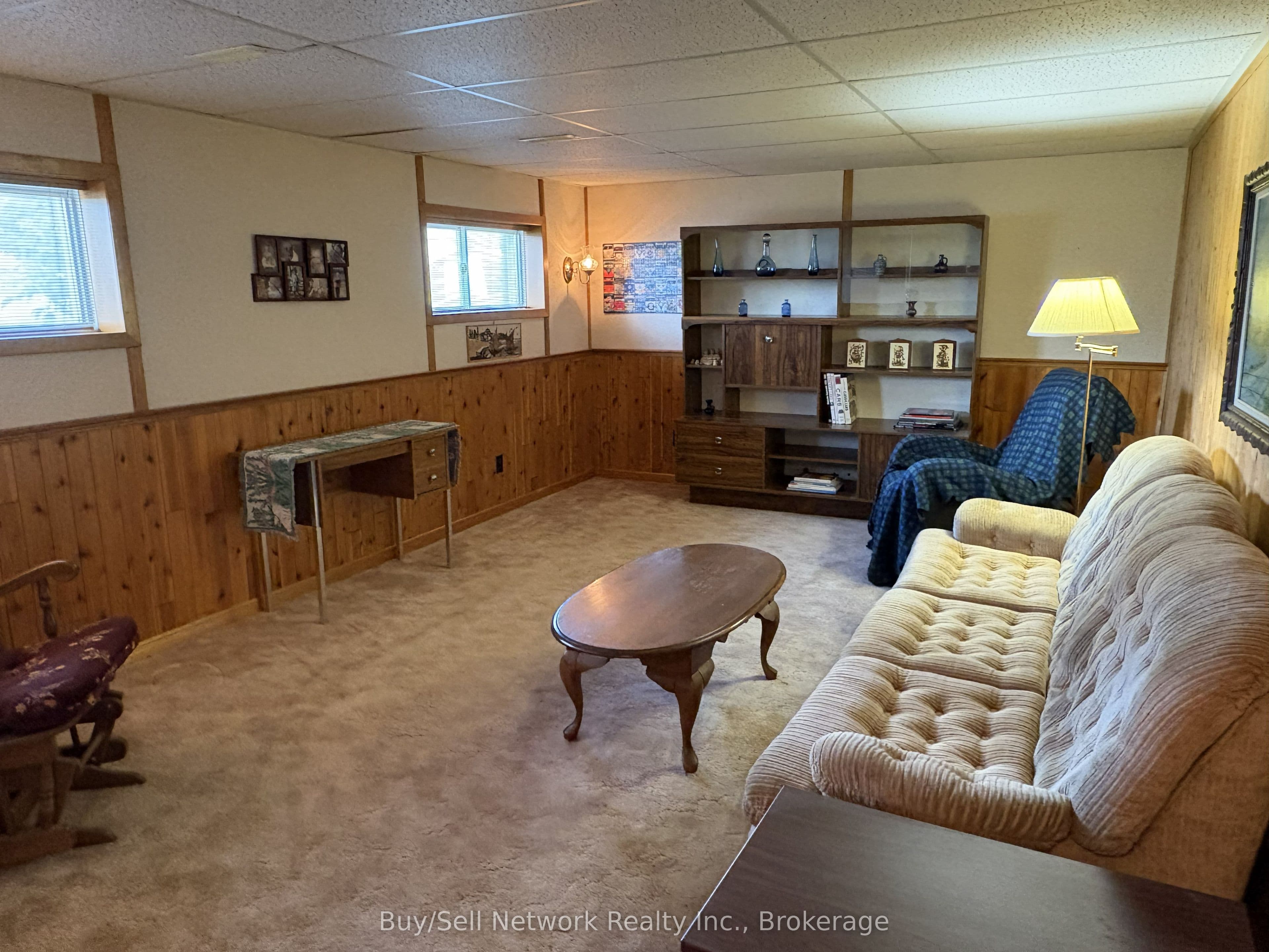 Listing 298411 Image