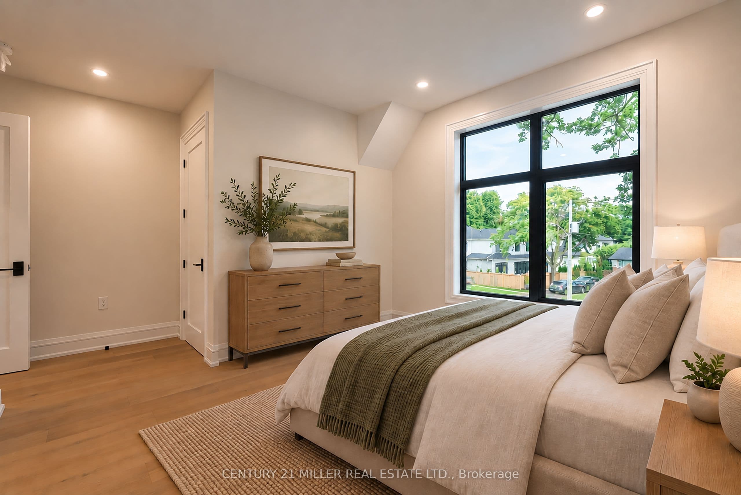 Listing 303035 Image