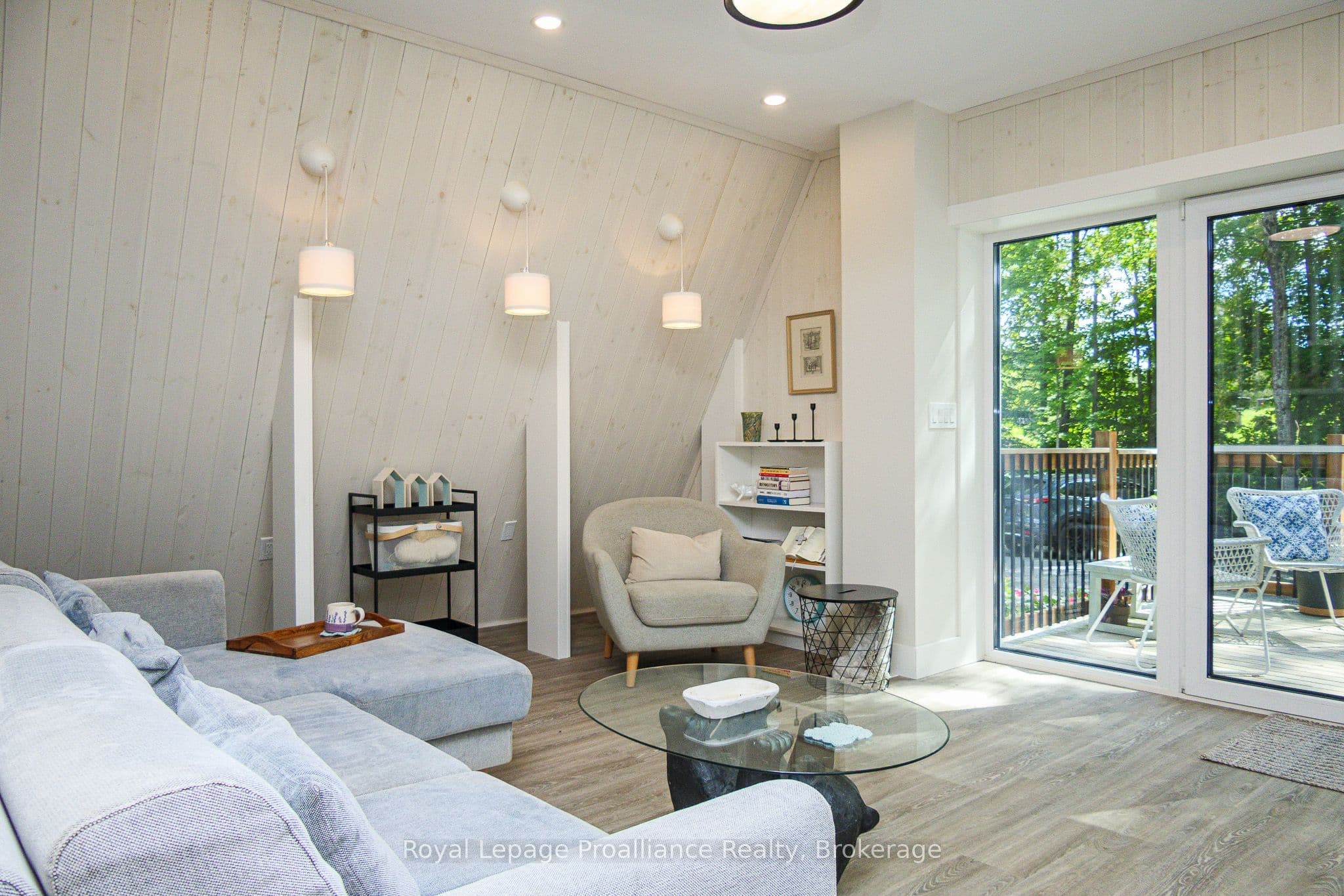 Listing 297702 Image