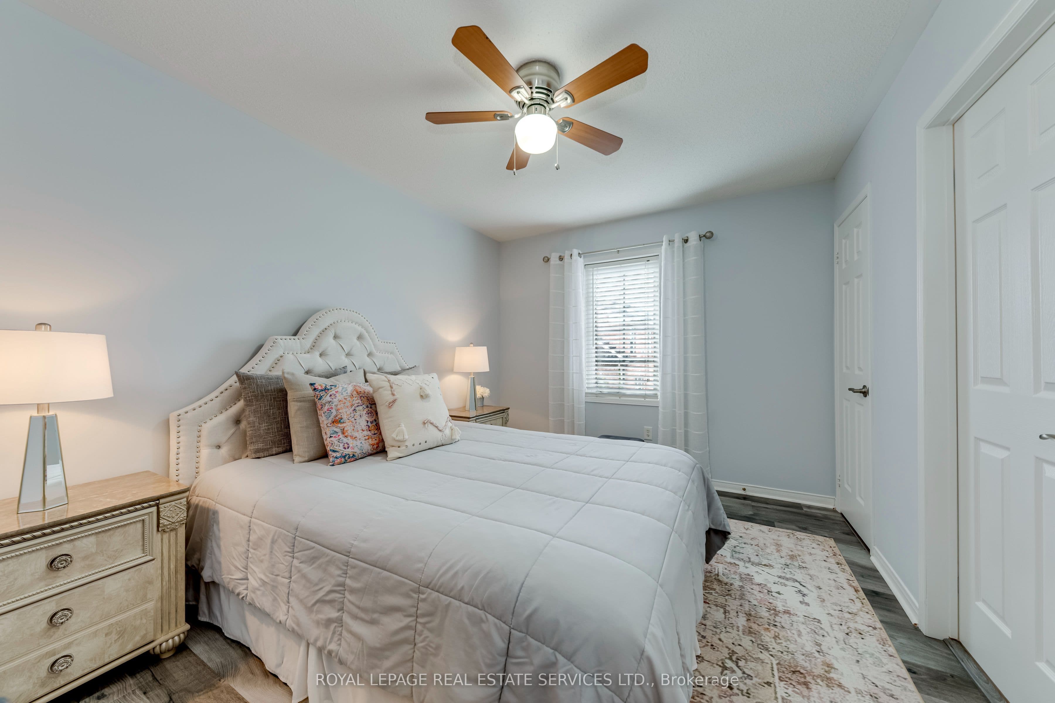 Listing 307269 Image